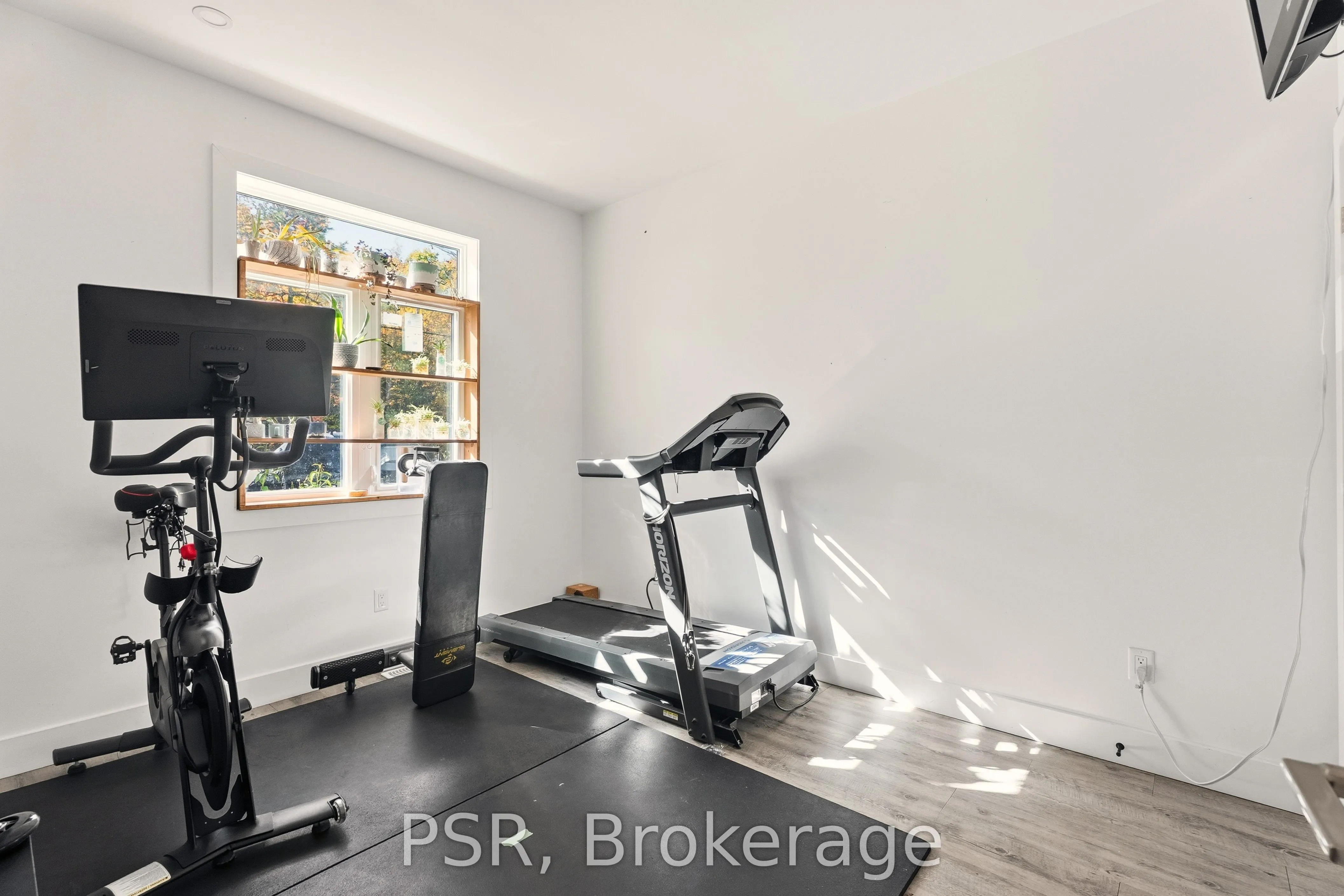 1194 Muskoka Road 38