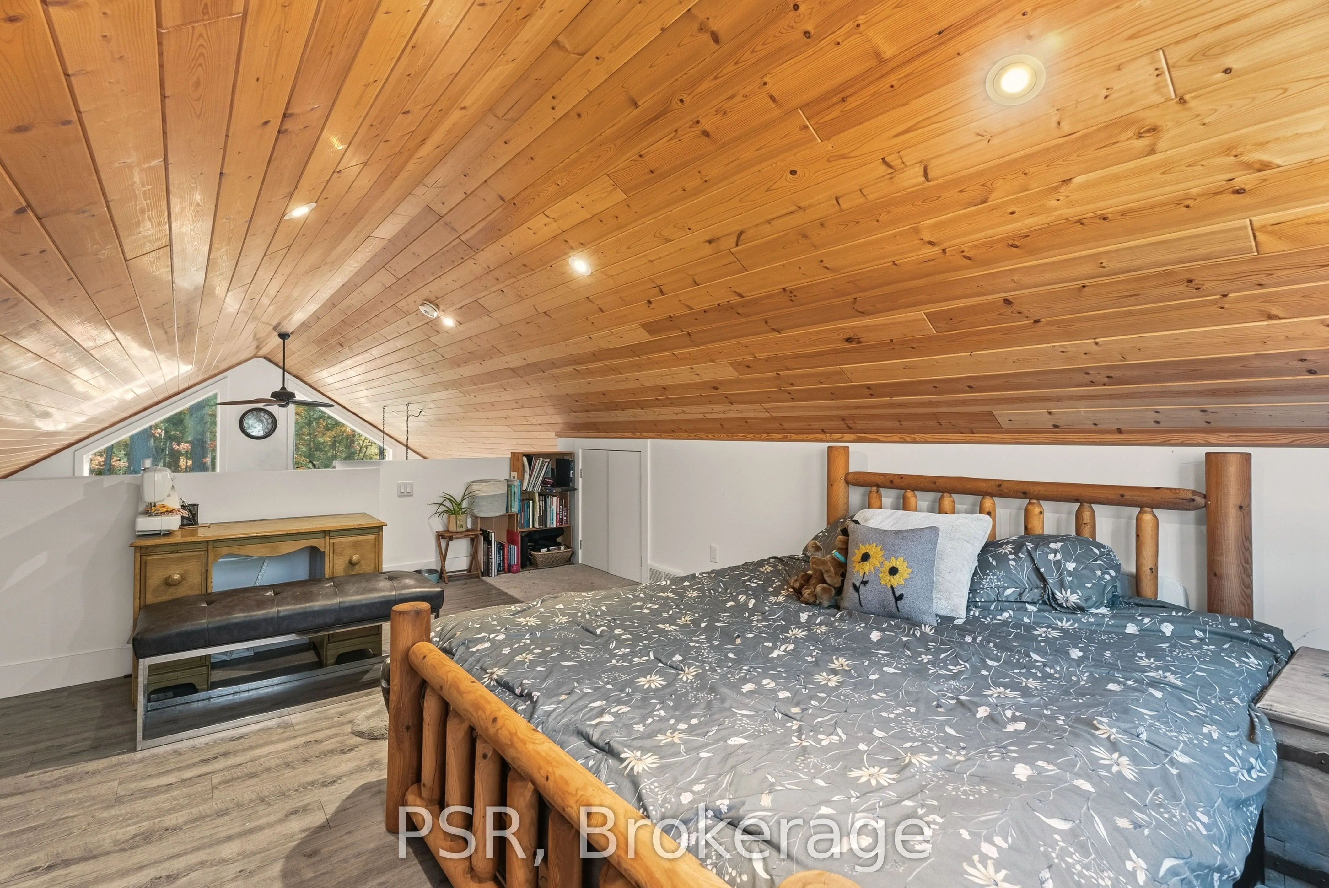 1194 Muskoka Road 38