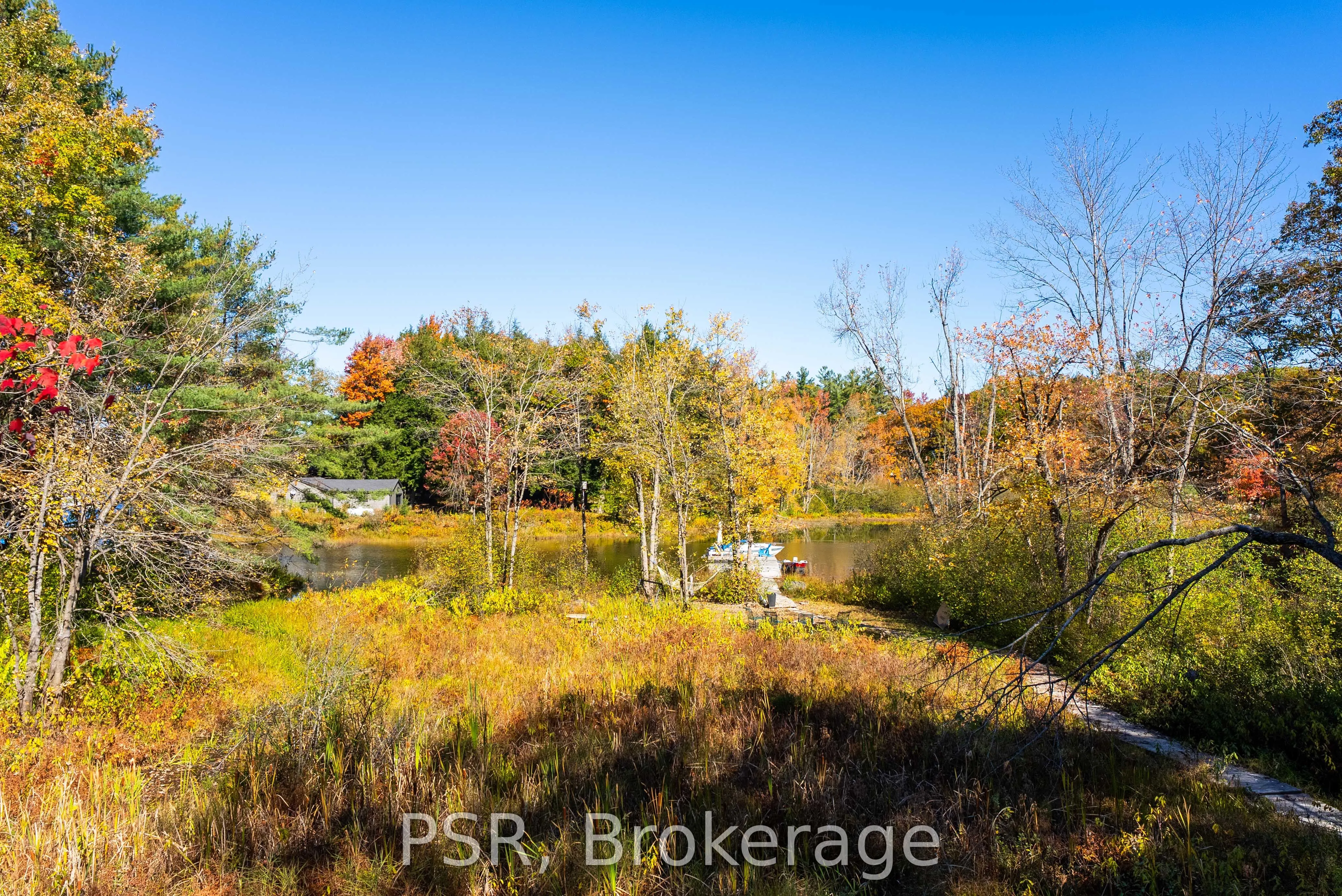 1194 Muskoka Road 38