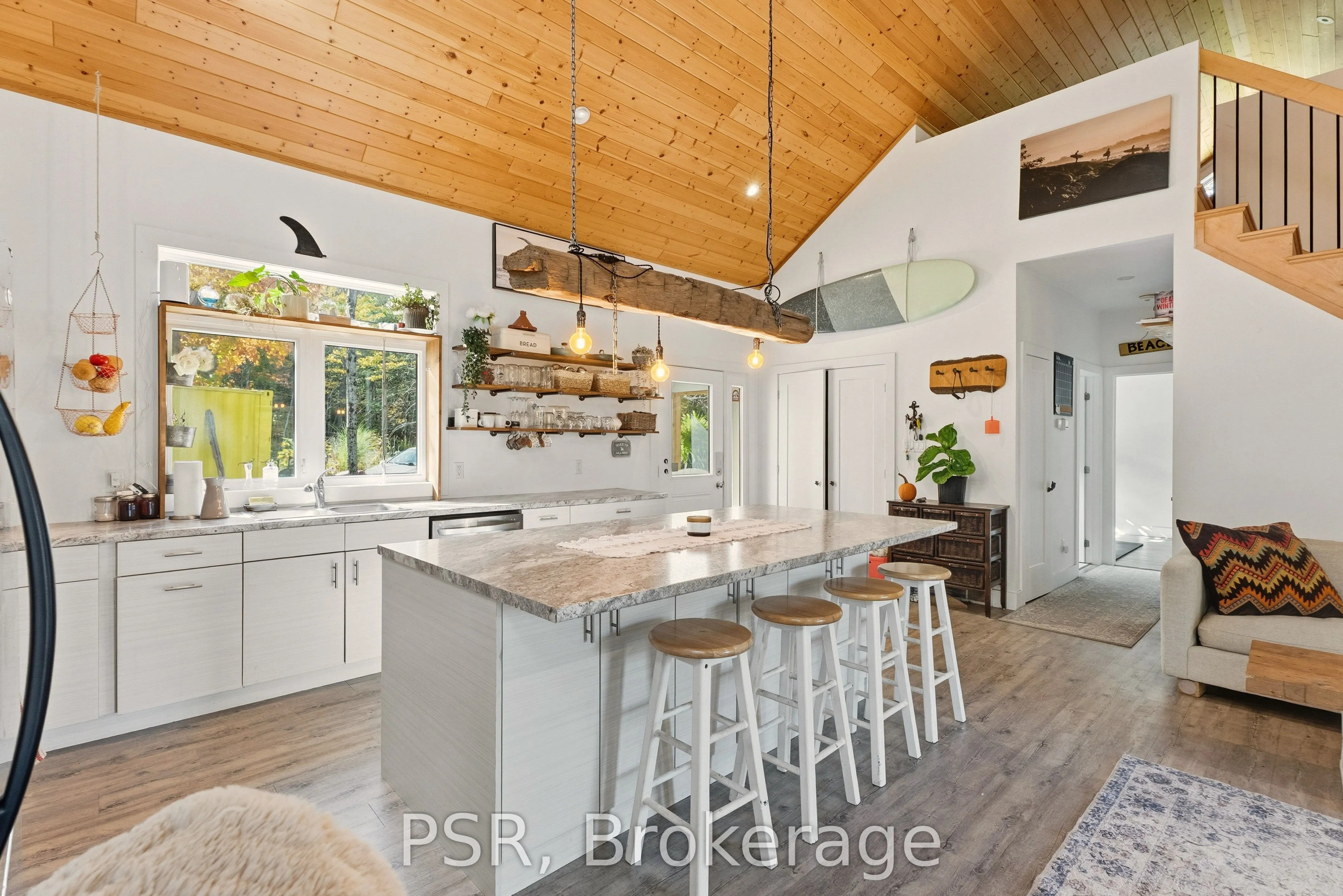 1194 Muskoka Road 38