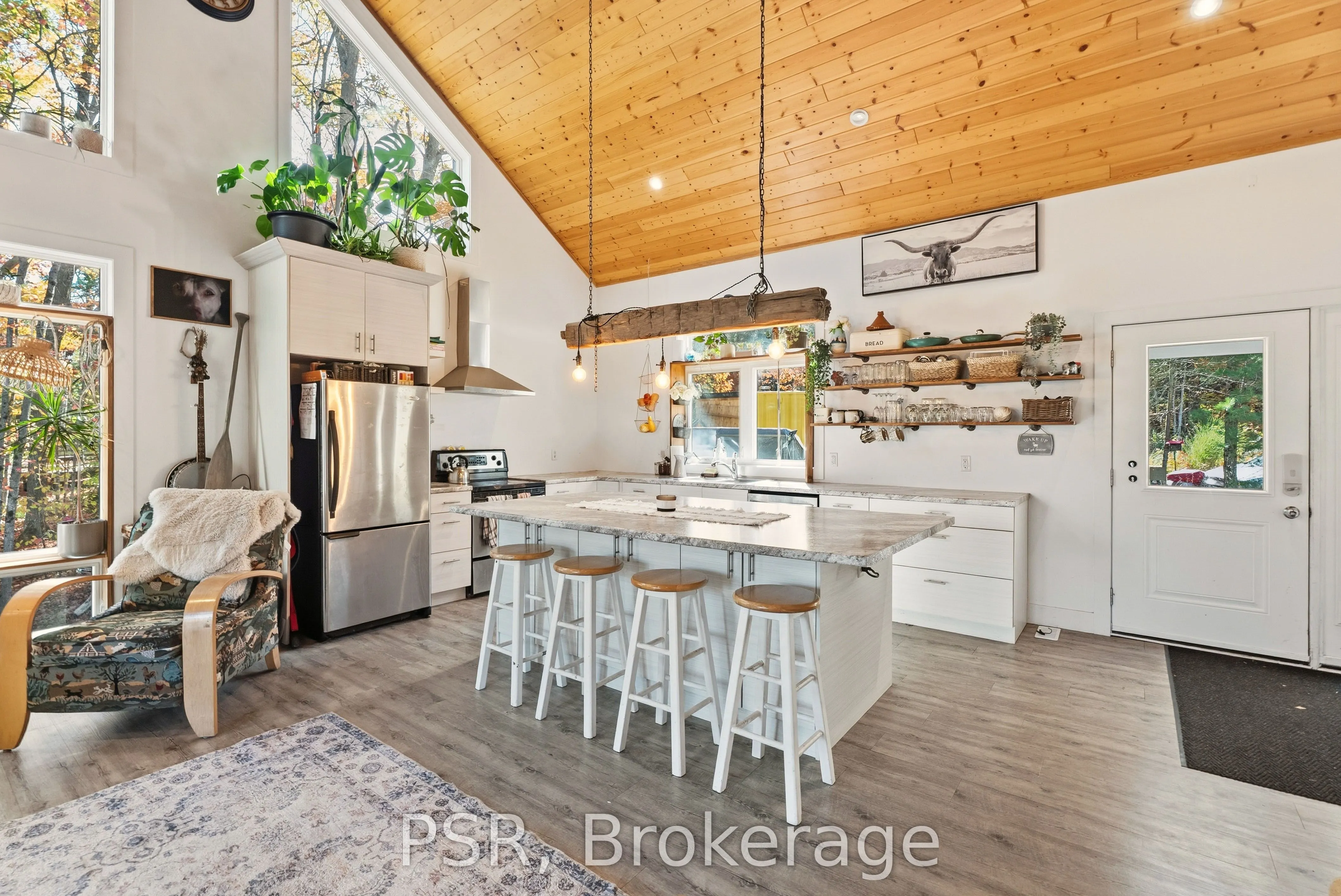 1194 Muskoka Road 38