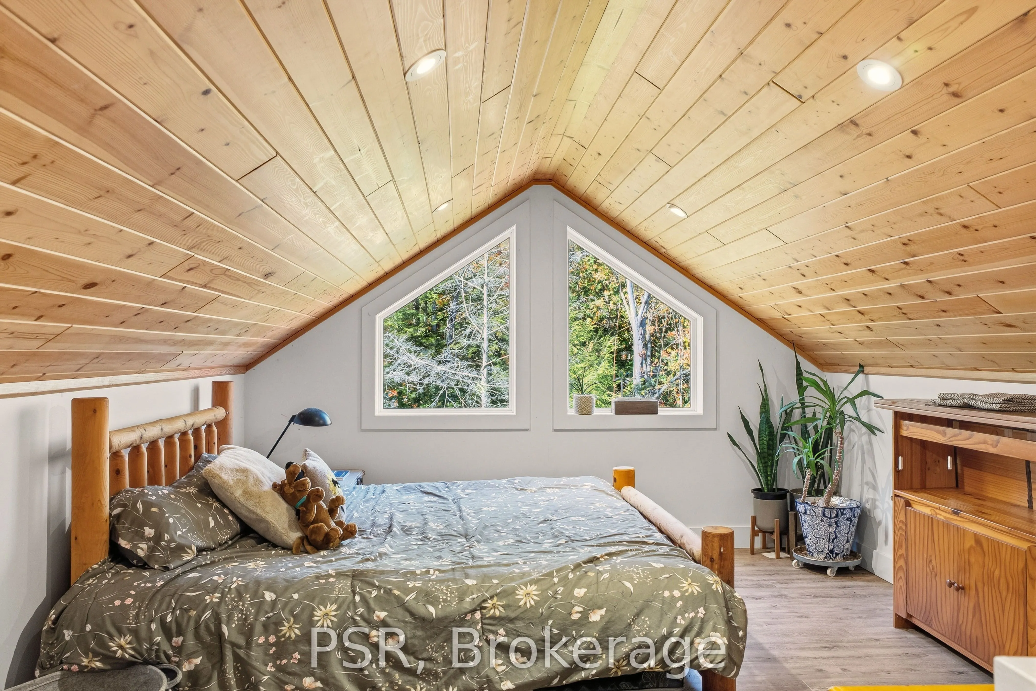 1194 Muskoka Road 38
