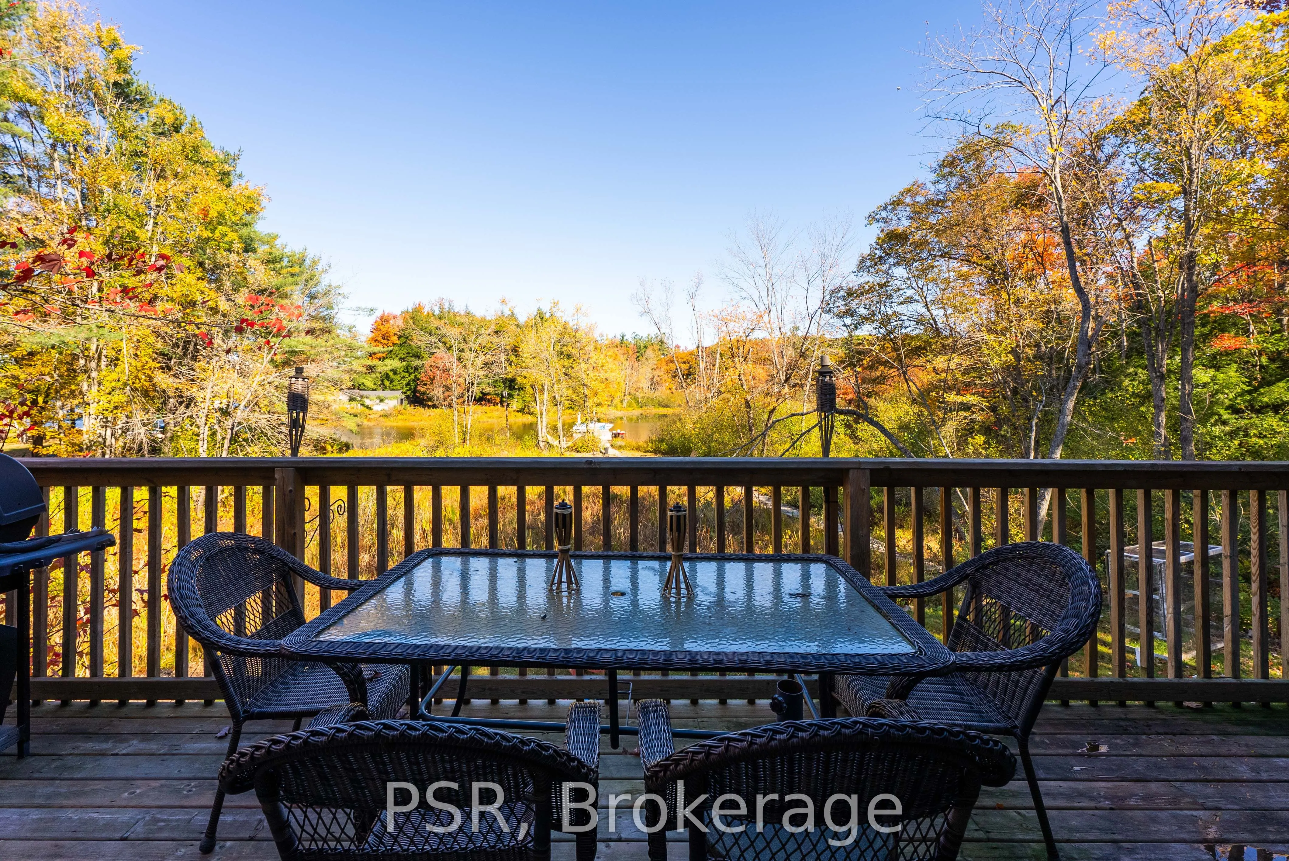 1194 Muskoka Road 38