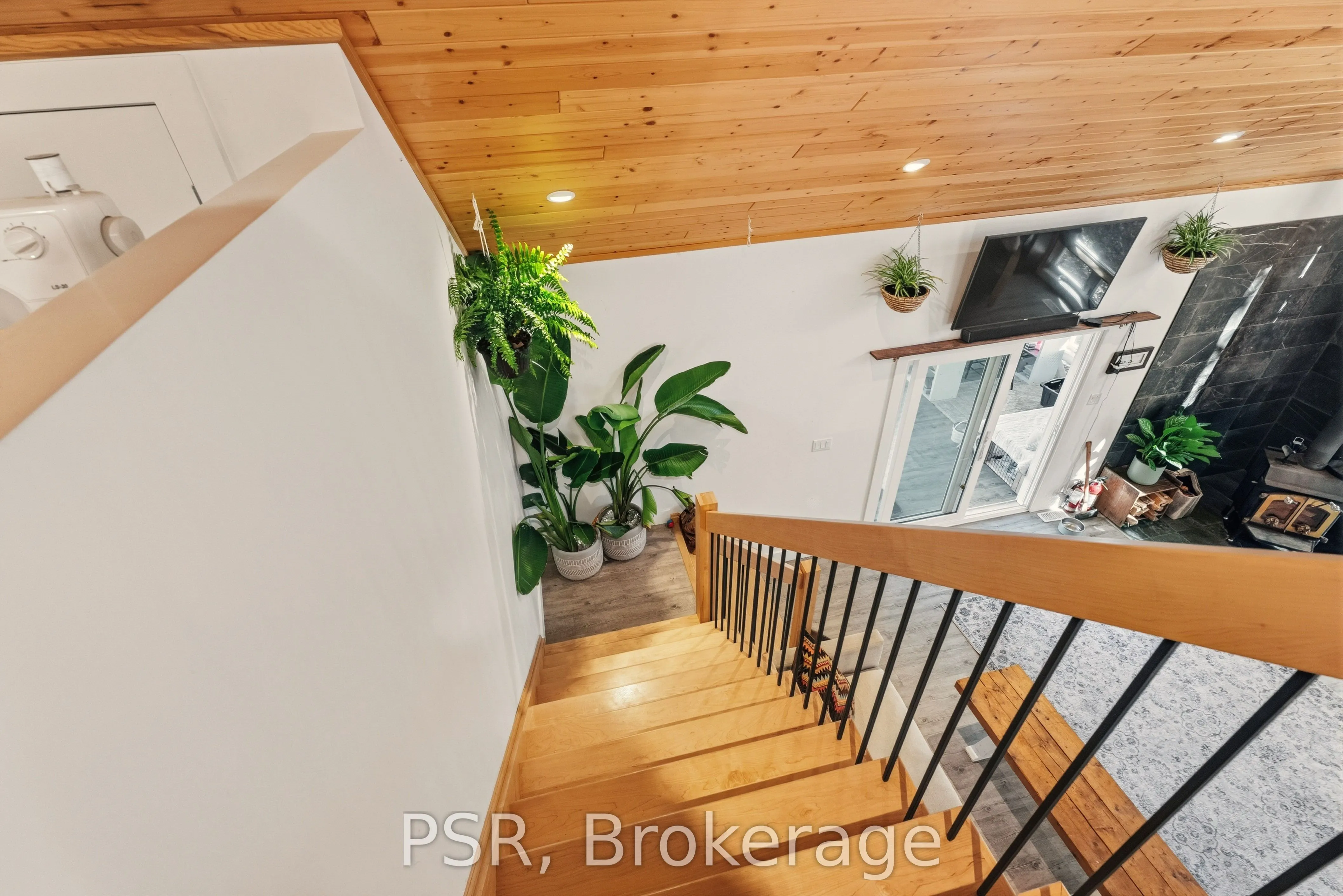 1194 Muskoka Road 38