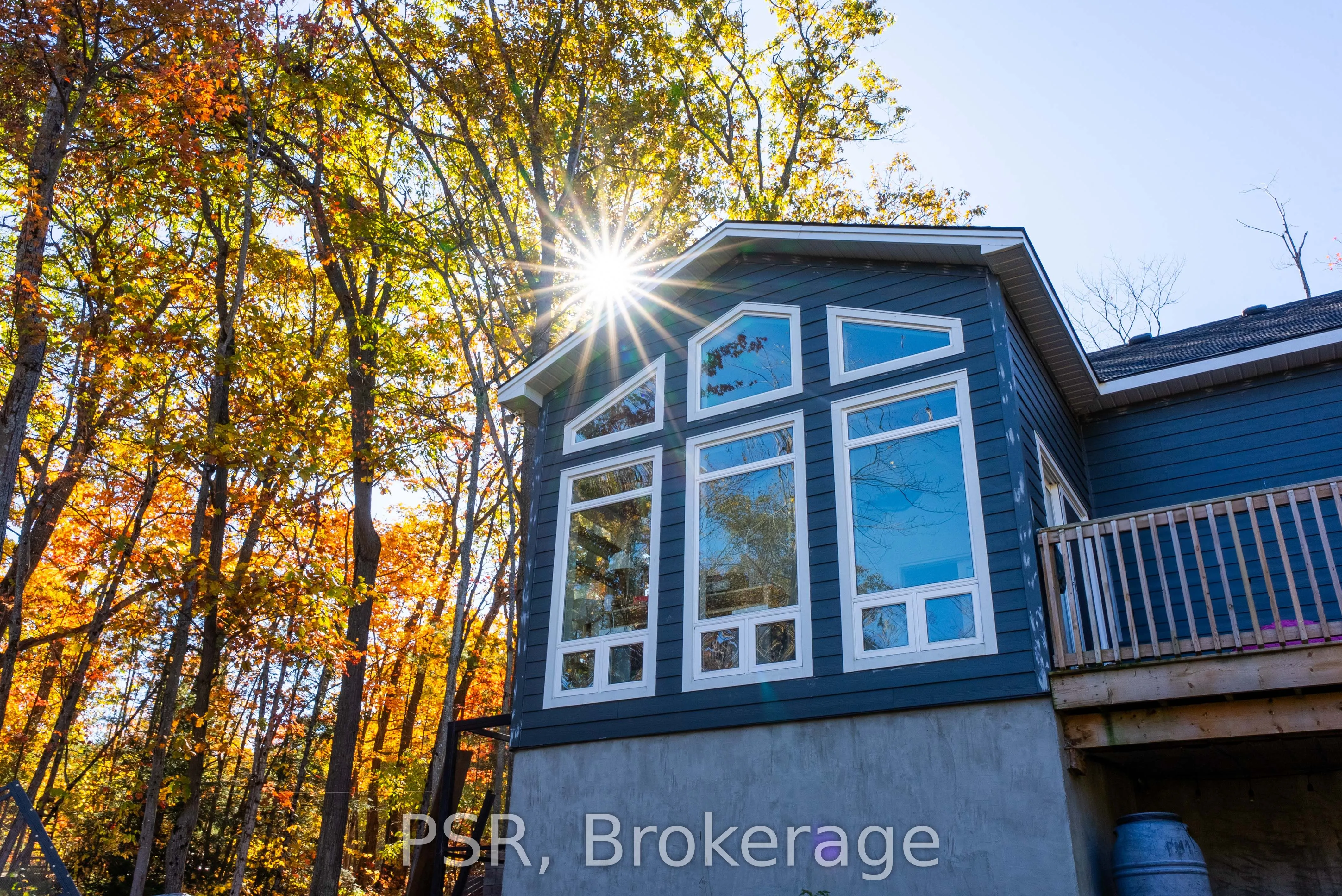 1194 Muskoka Road 38