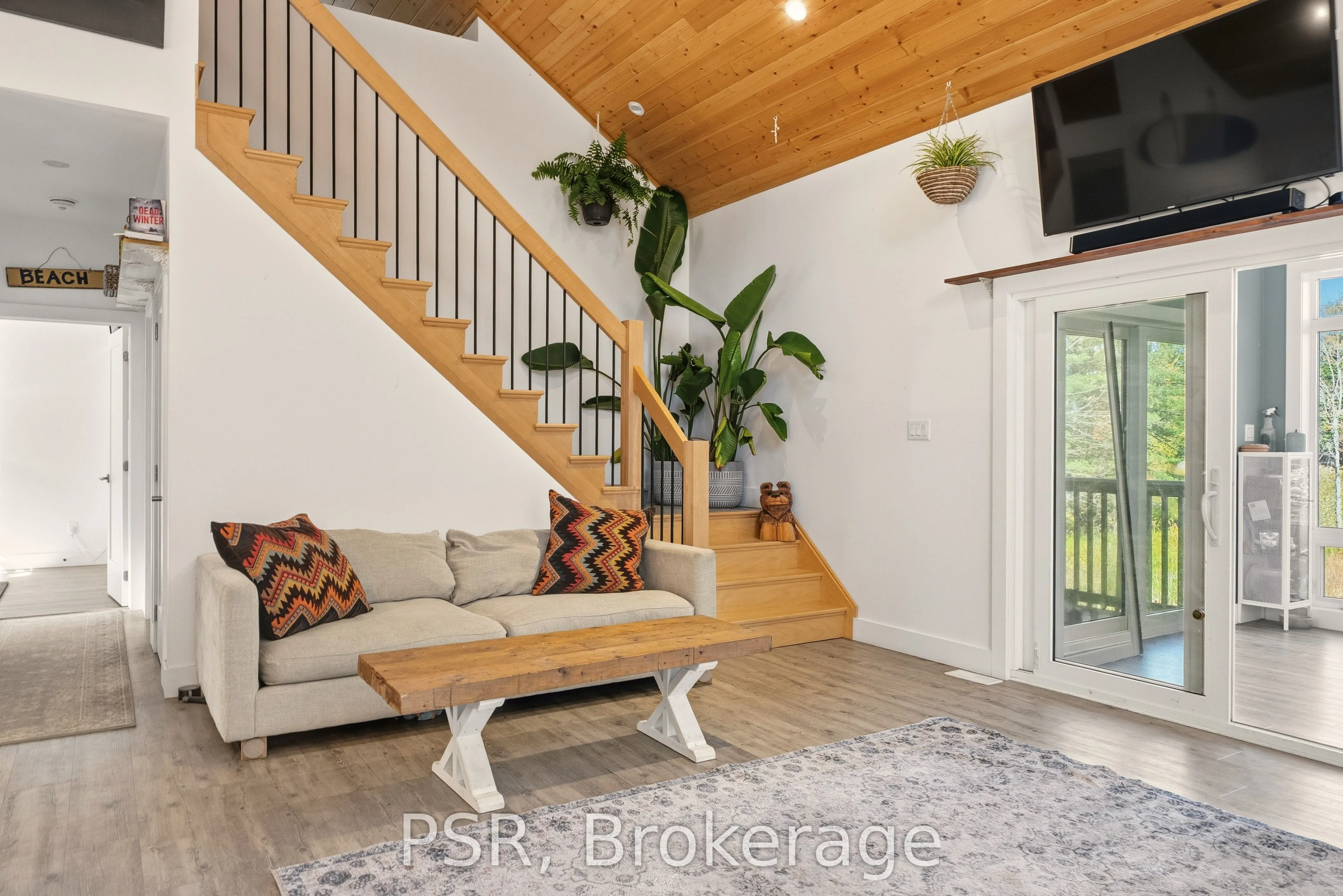 1194 Muskoka Road 38