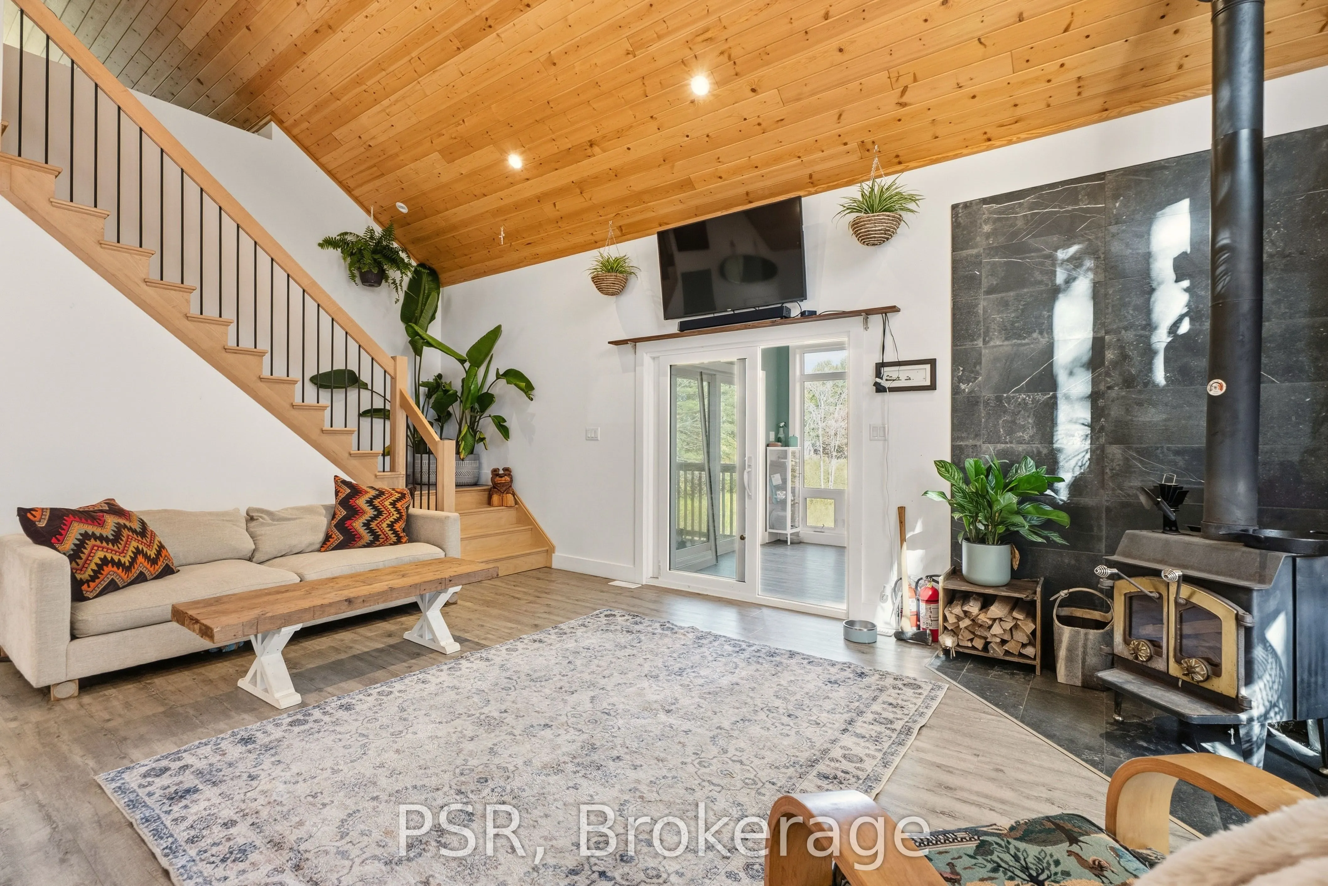 1194 Muskoka Road 38