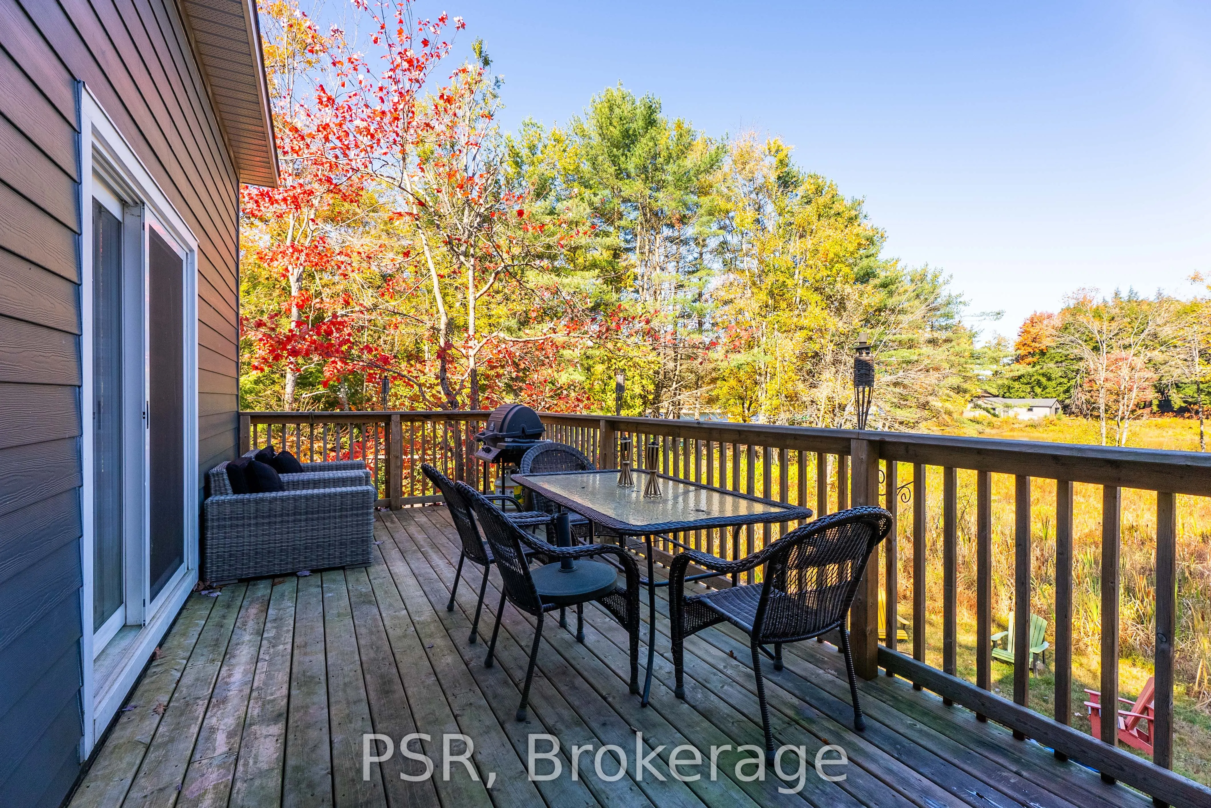 1194 Muskoka Road 38