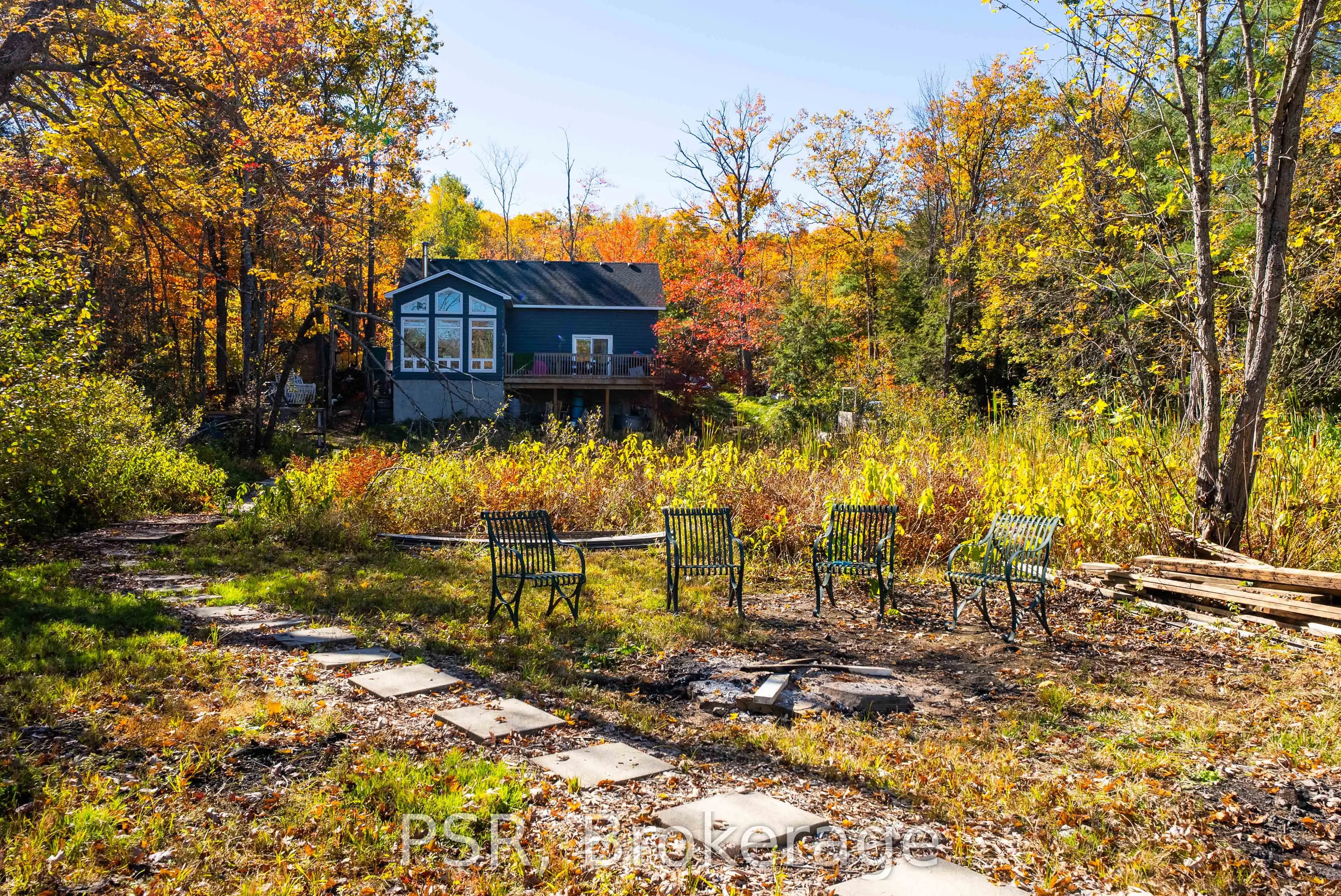 1194 Muskoka Road 38