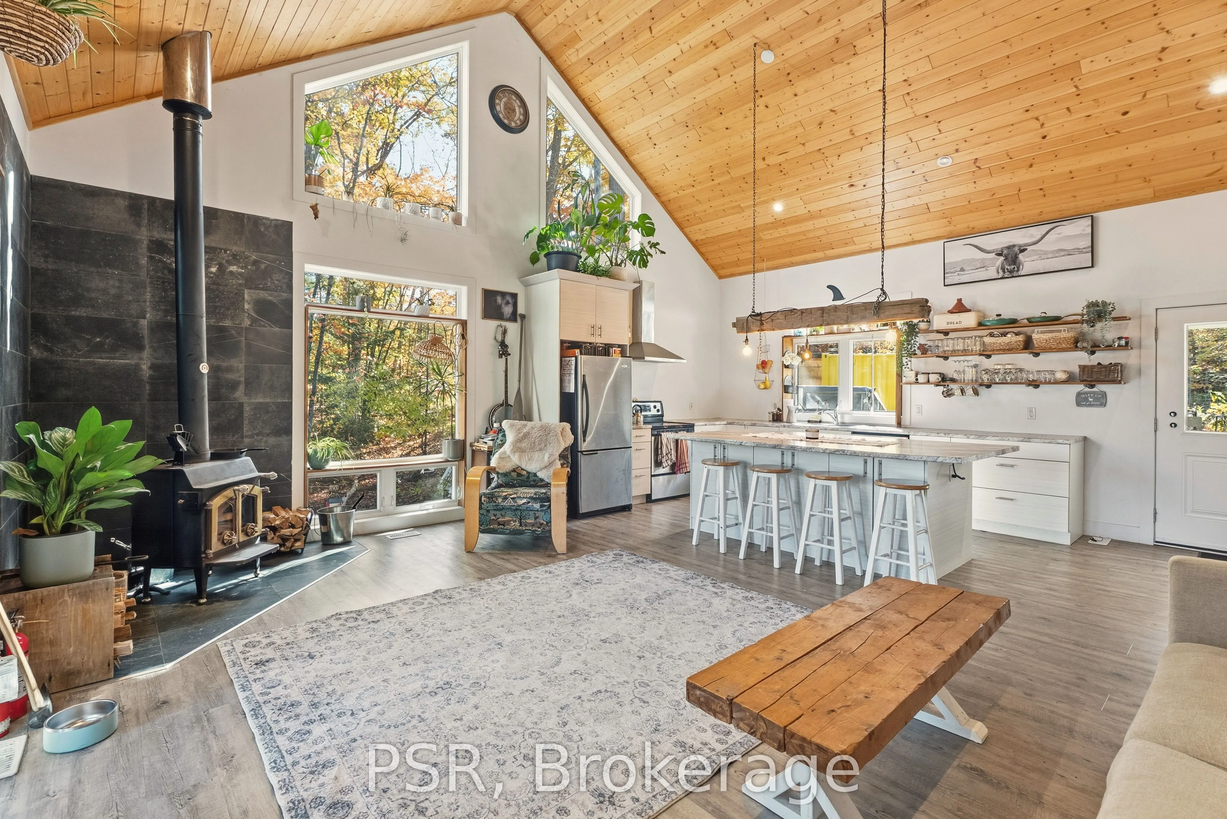 1194 Muskoka Road 38