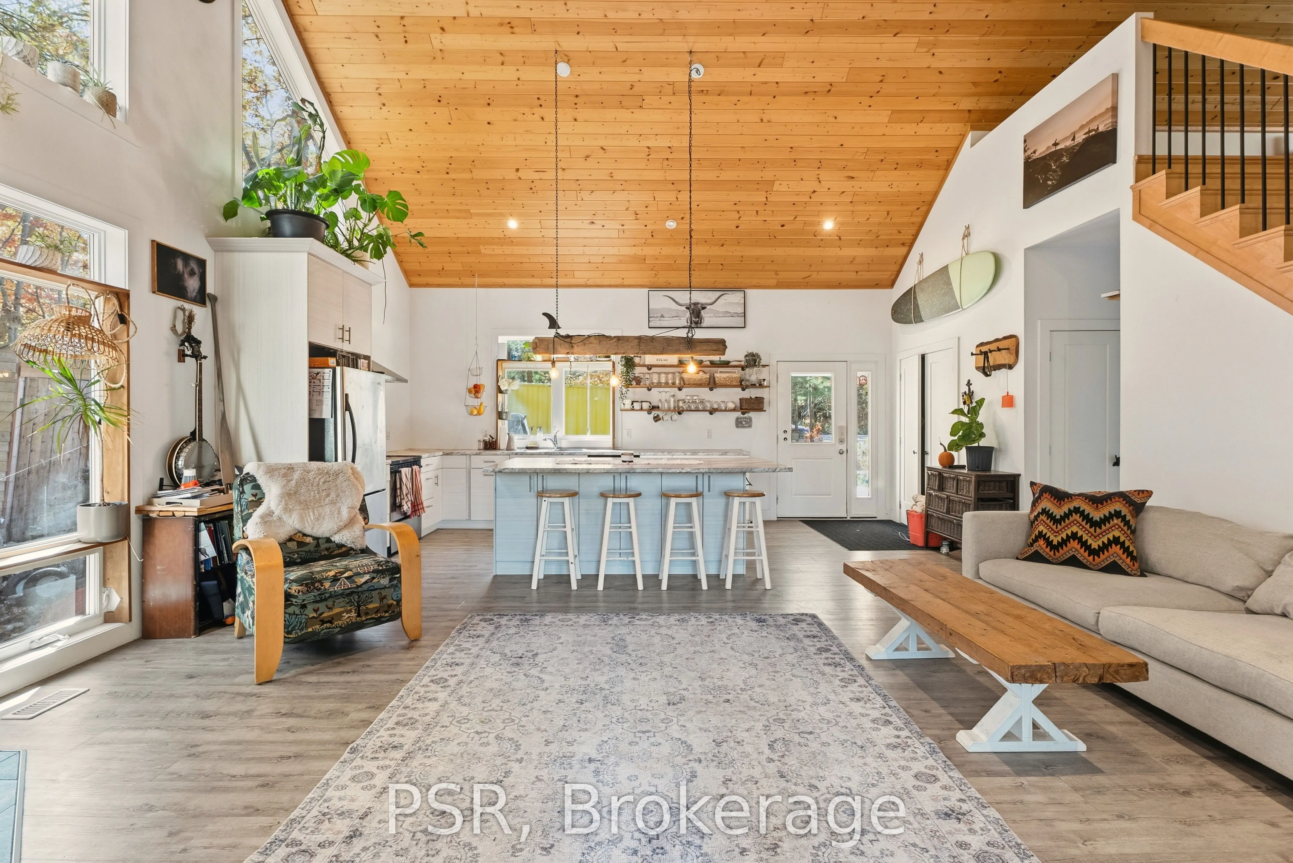 1194 Muskoka Road 38