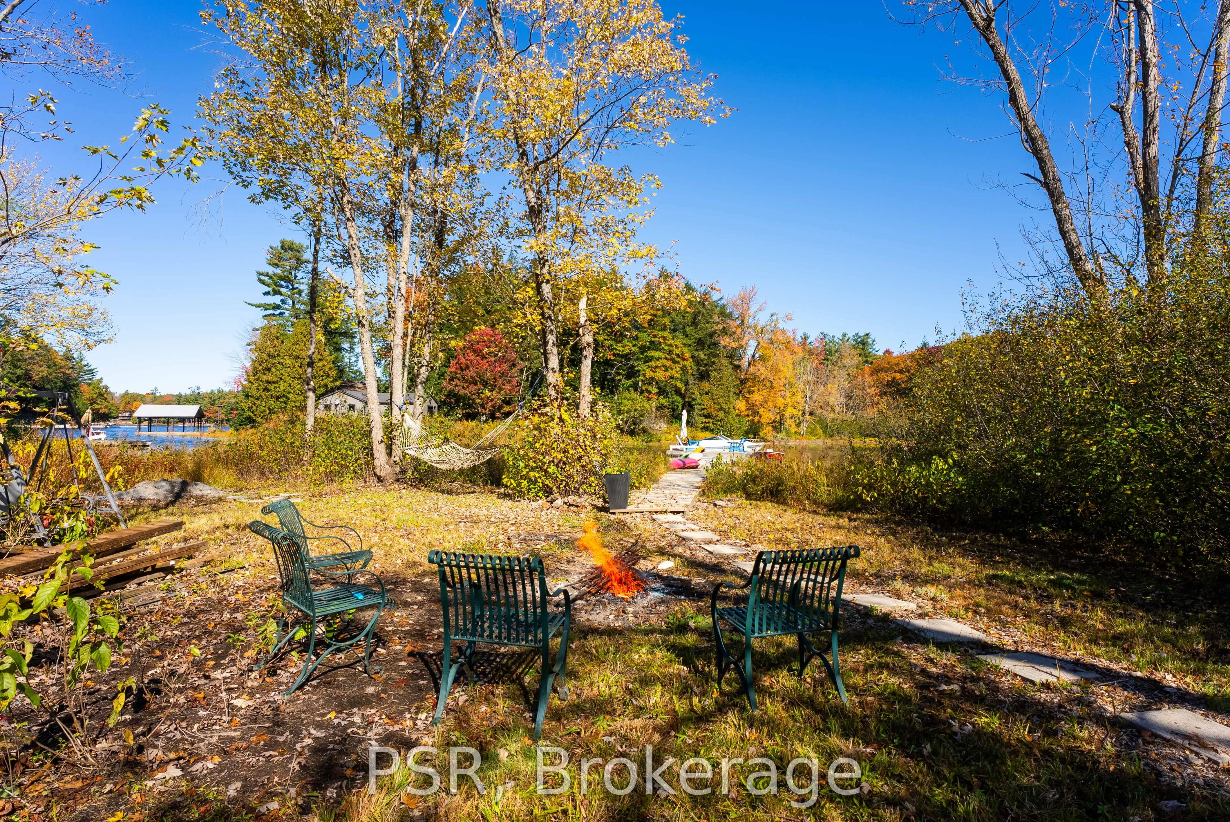 1194 Muskoka Road 38