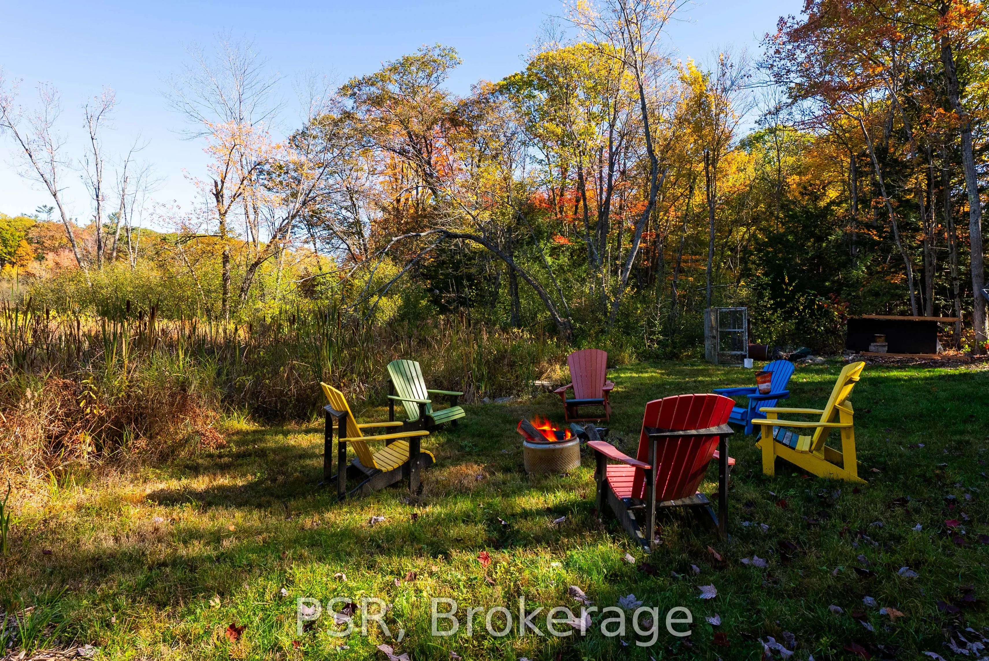 1194 Muskoka Road 38