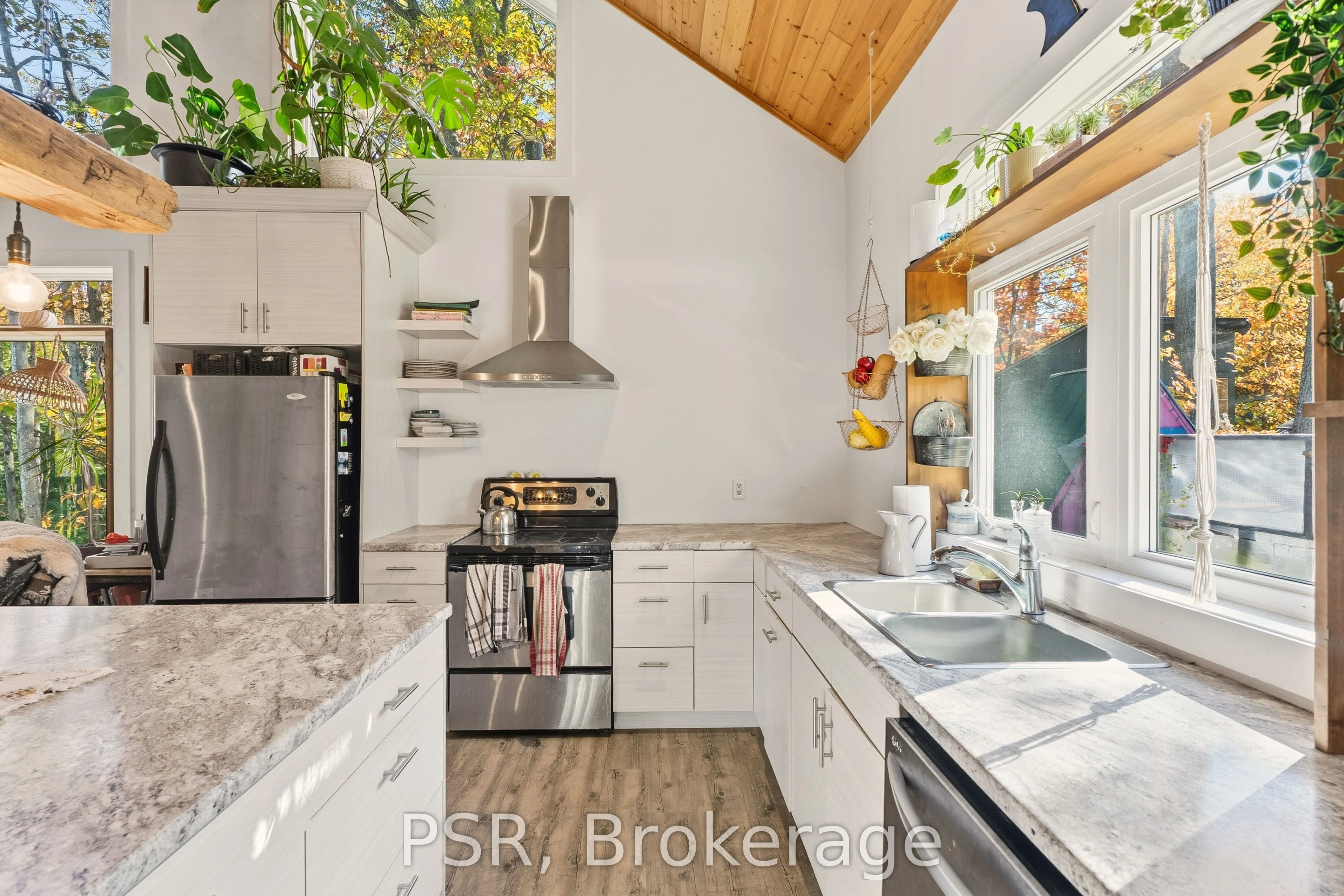 1194 Muskoka Road 38