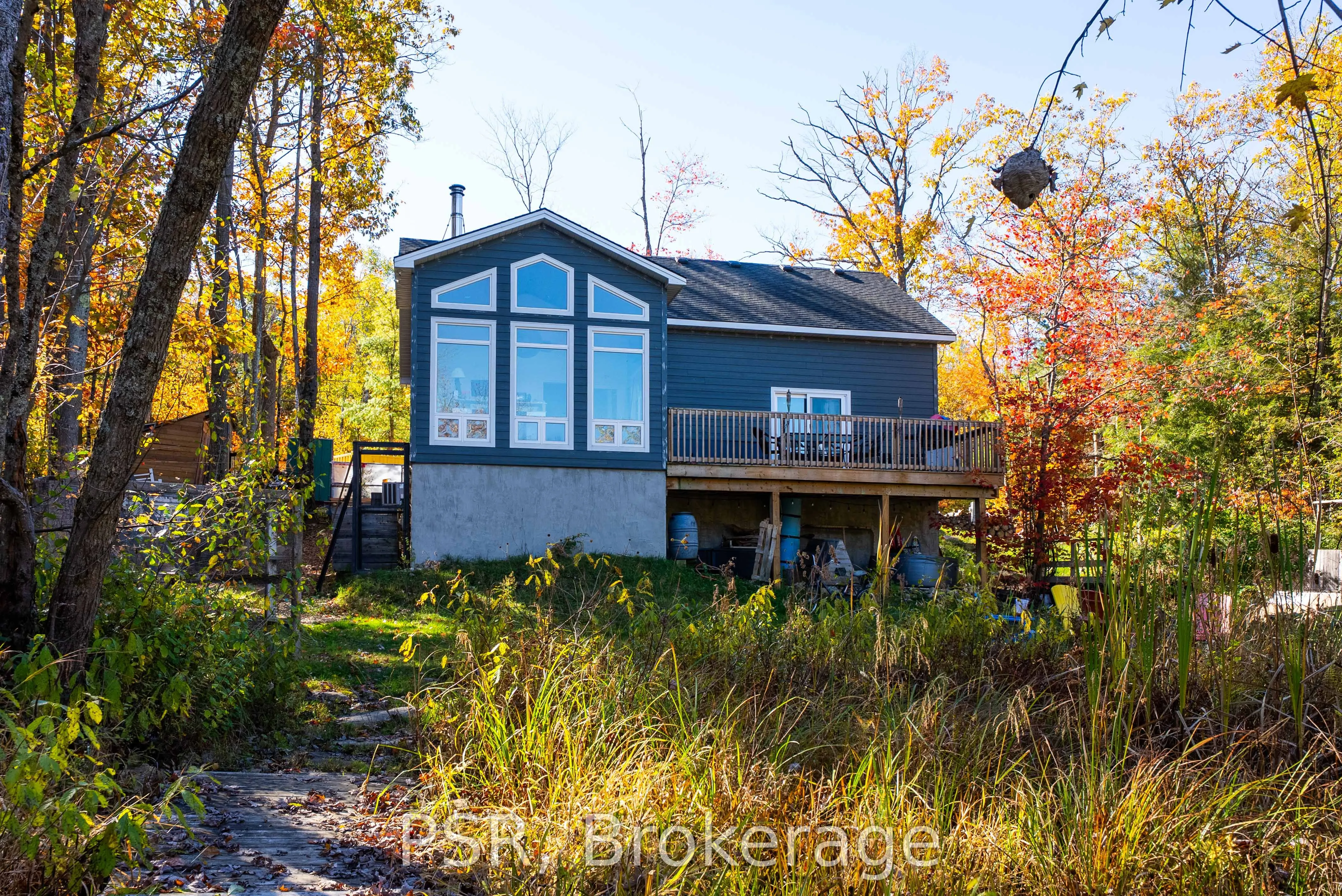 1194 Muskoka Road 38
