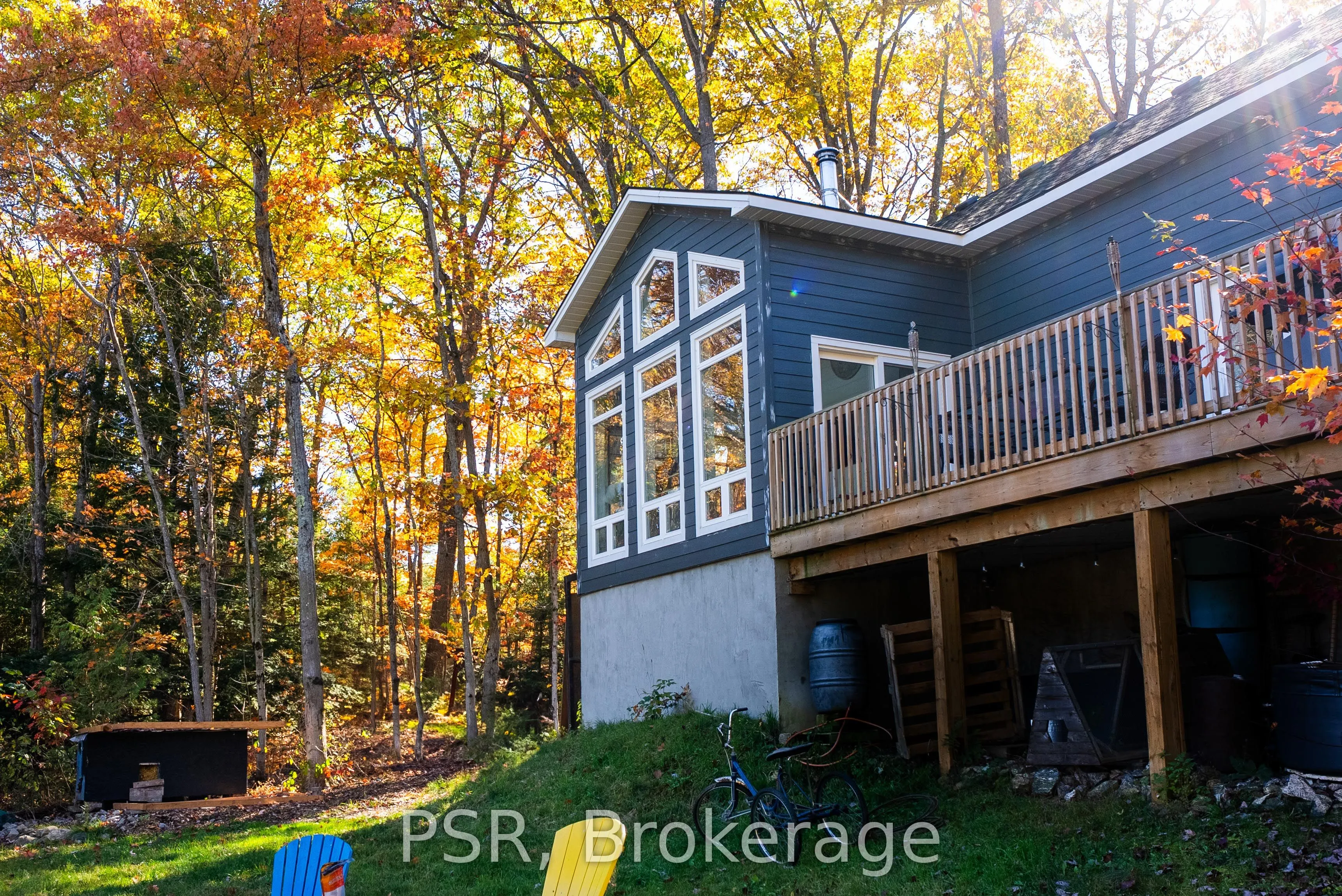 1194 Muskoka Road 38