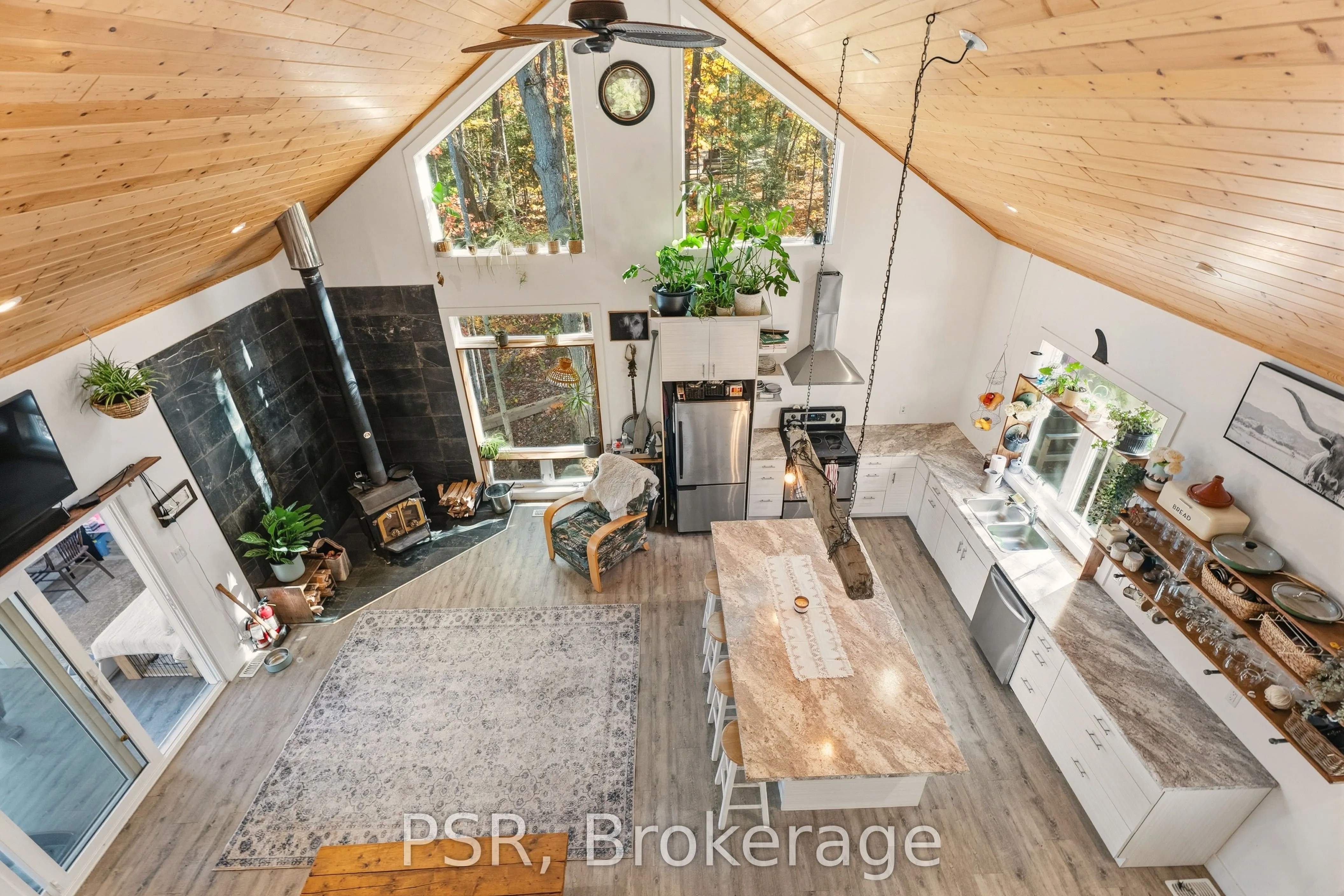 1194 Muskoka Road 38