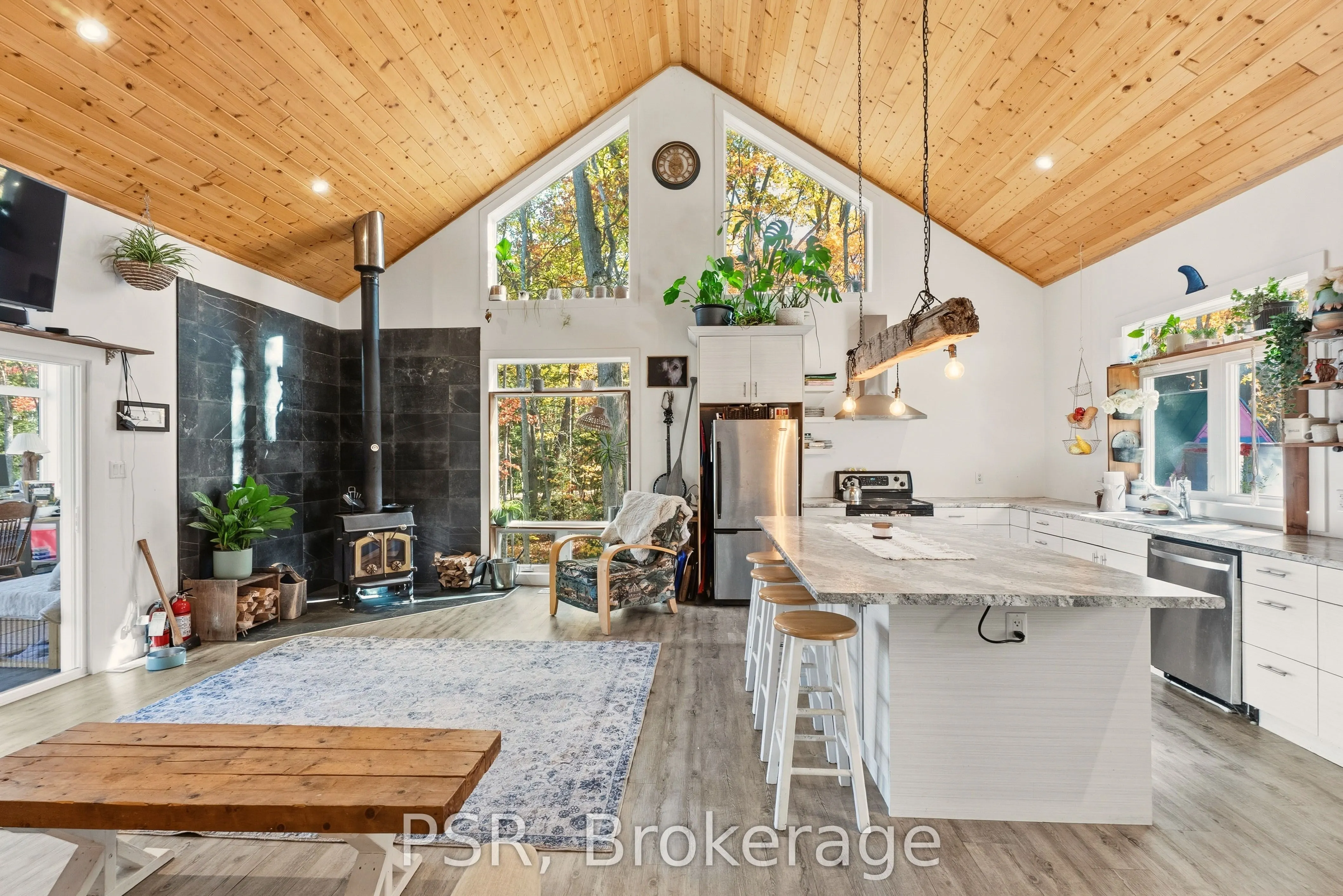 1194 Muskoka Road 38
