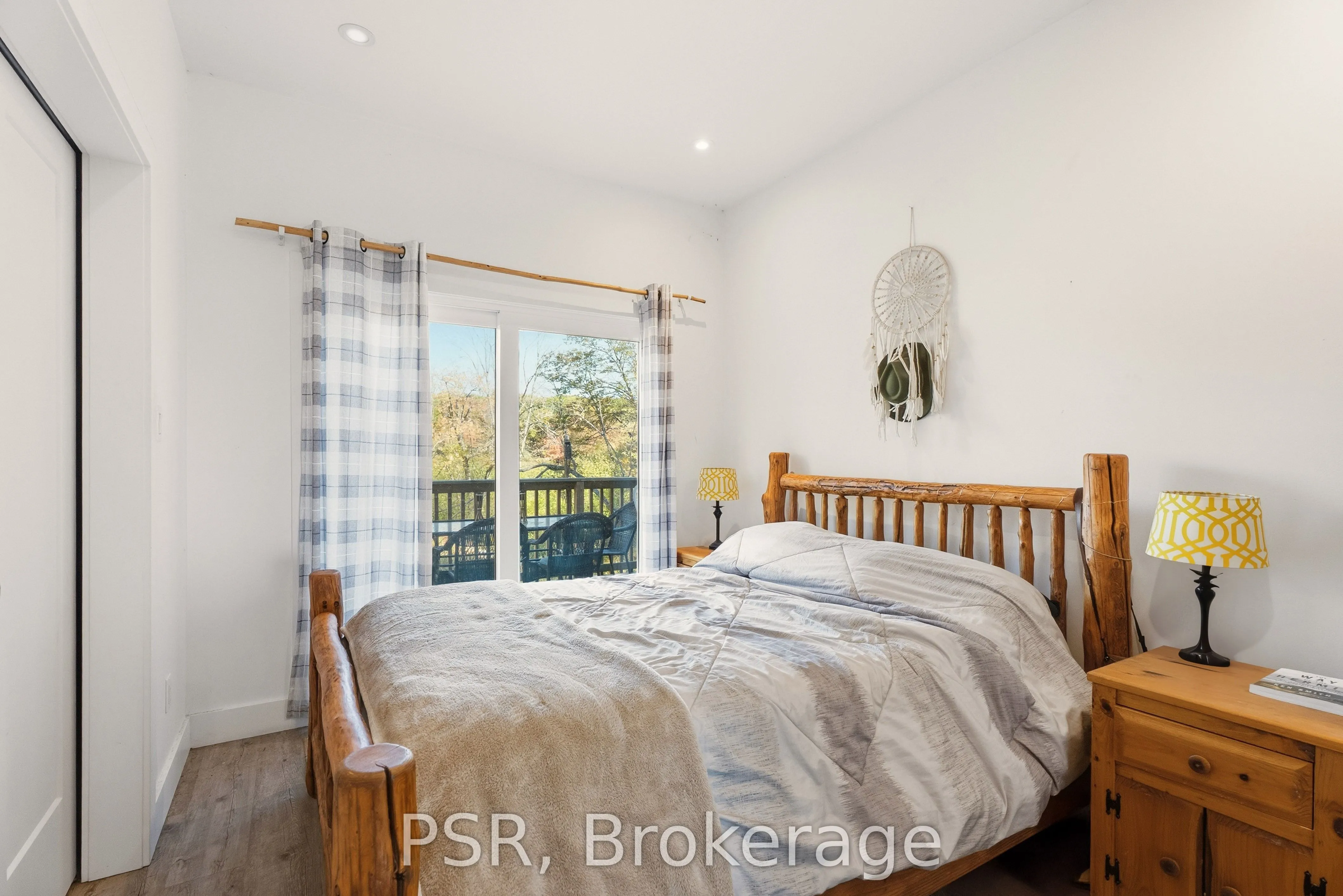 1194 Muskoka Road 38
