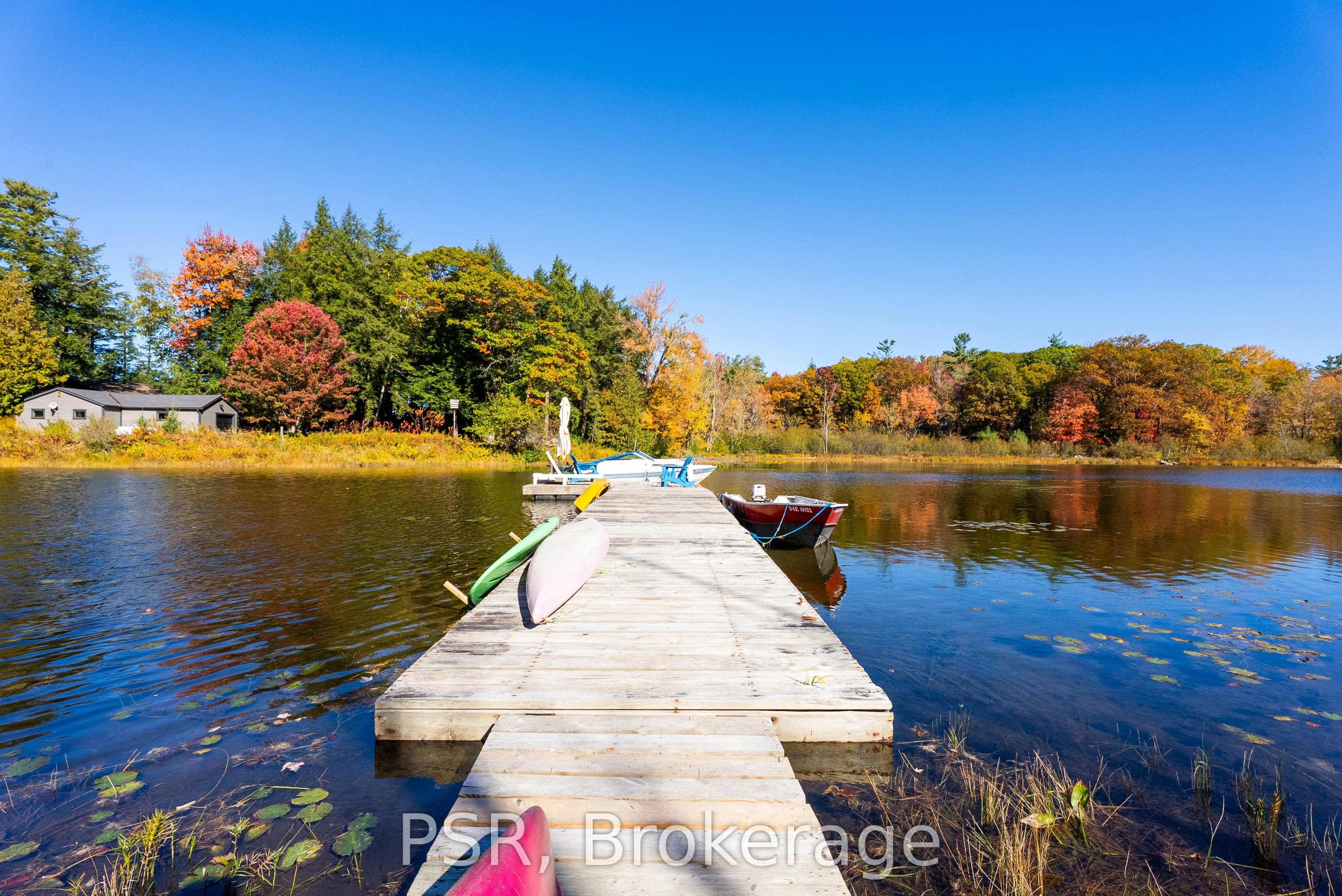 1194 Muskoka Road 38