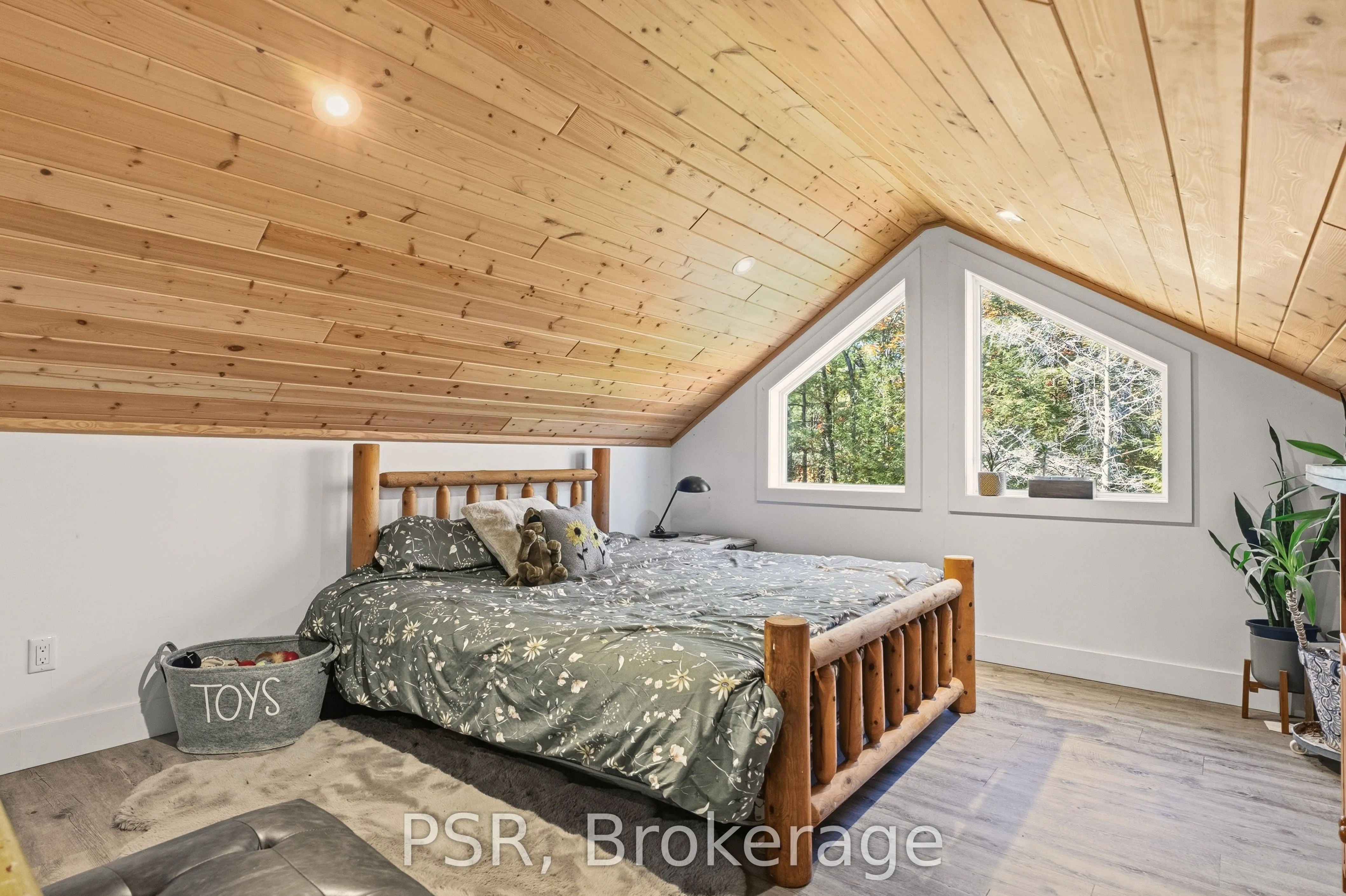 1194 Muskoka Road 38