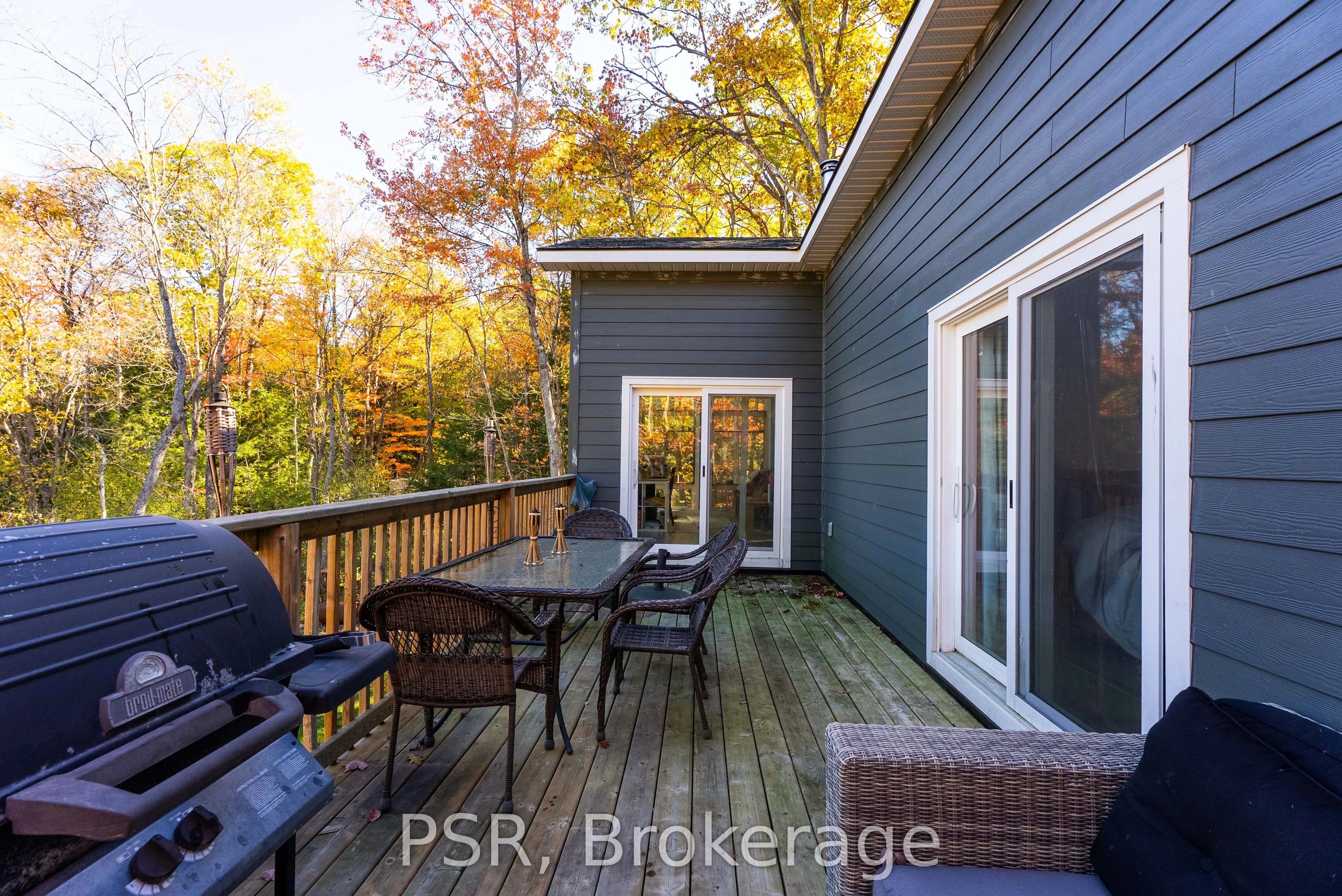 1194 Muskoka Road 38