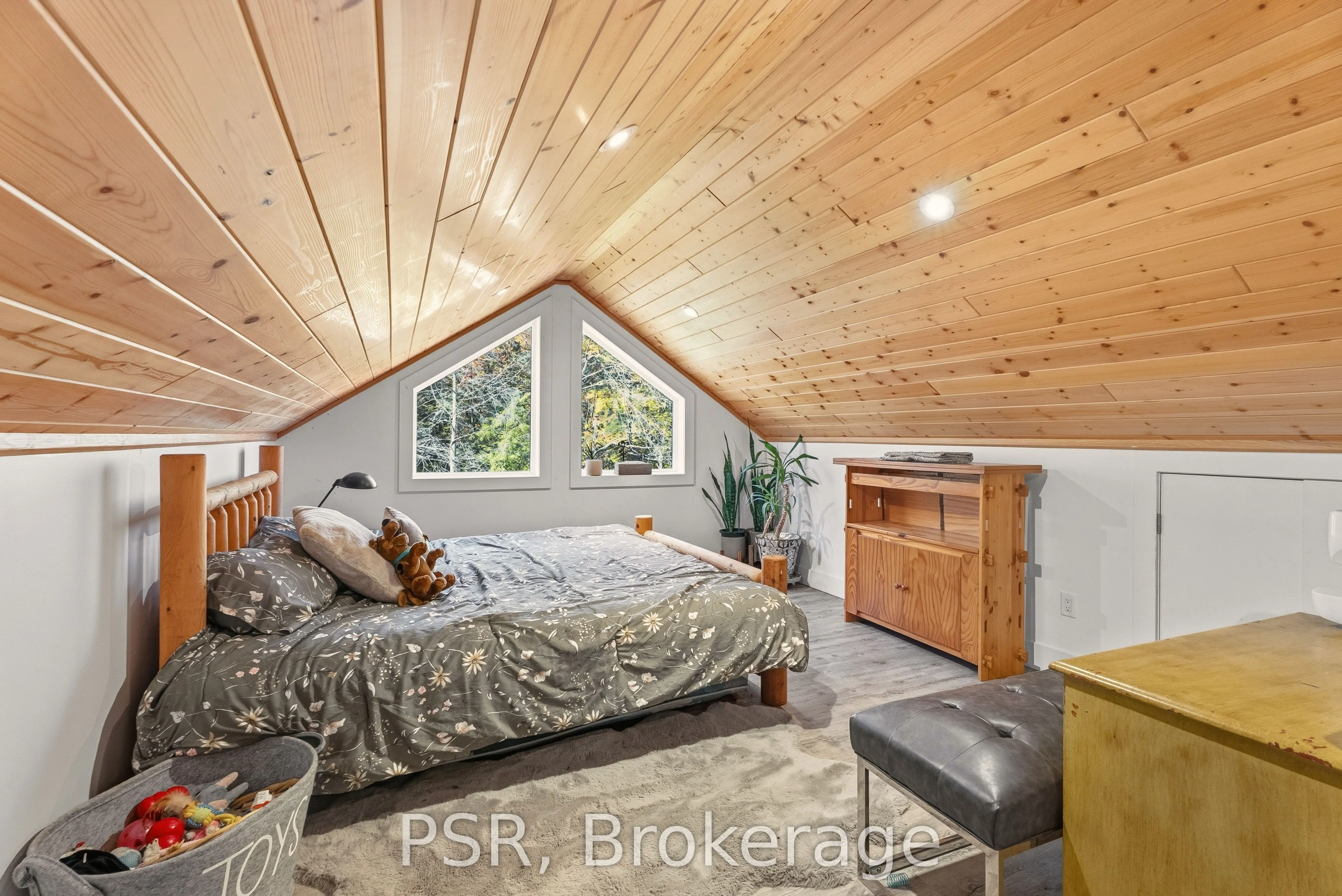 1194 Muskoka Road 38