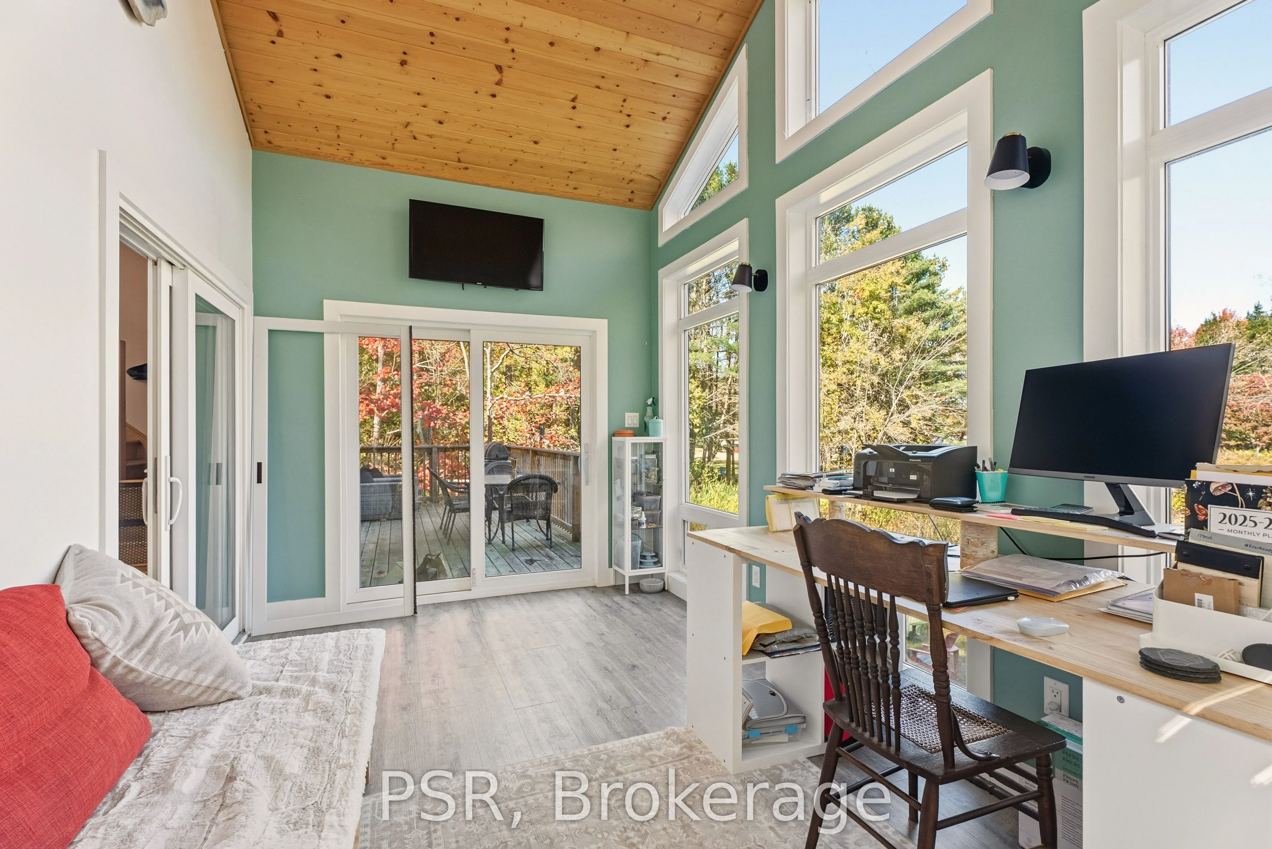 1194 Muskoka Road 38