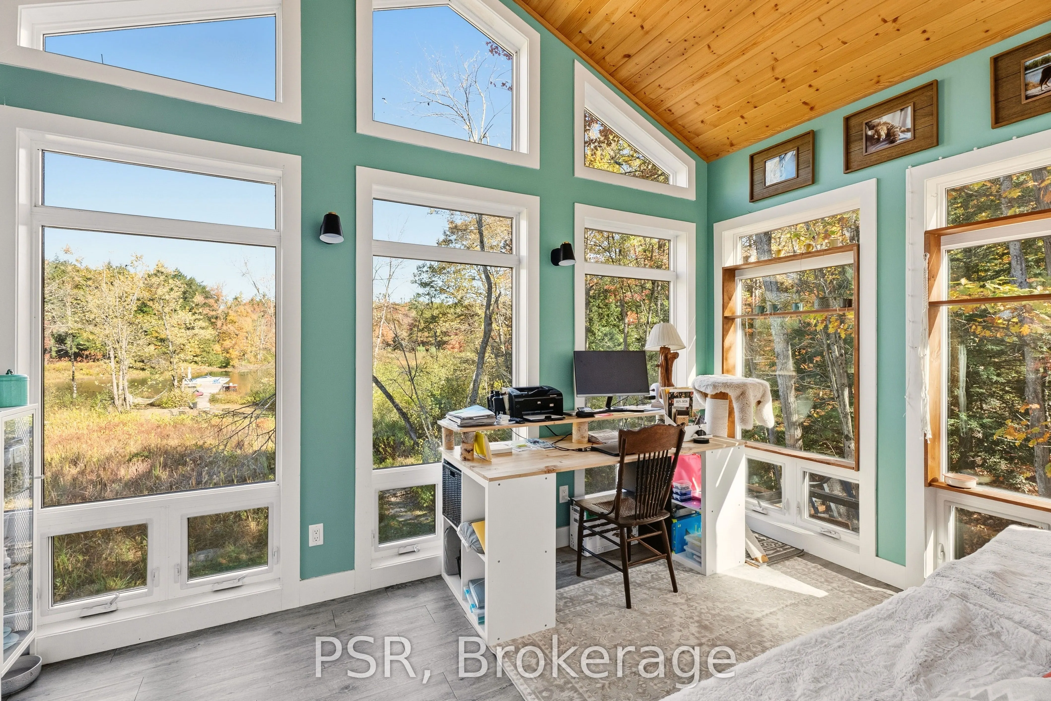1194 Muskoka Road 38