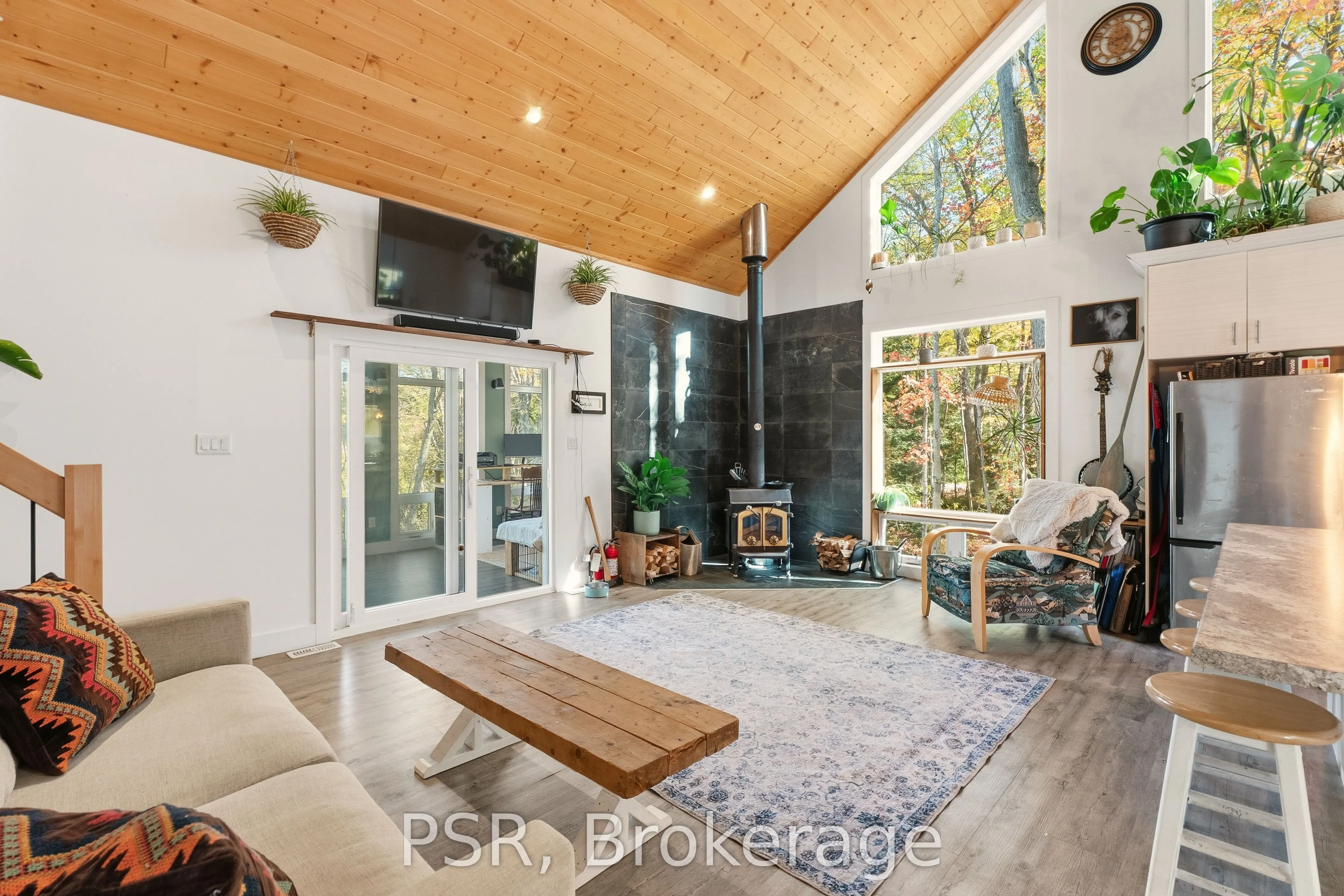 1194 Muskoka Road 38