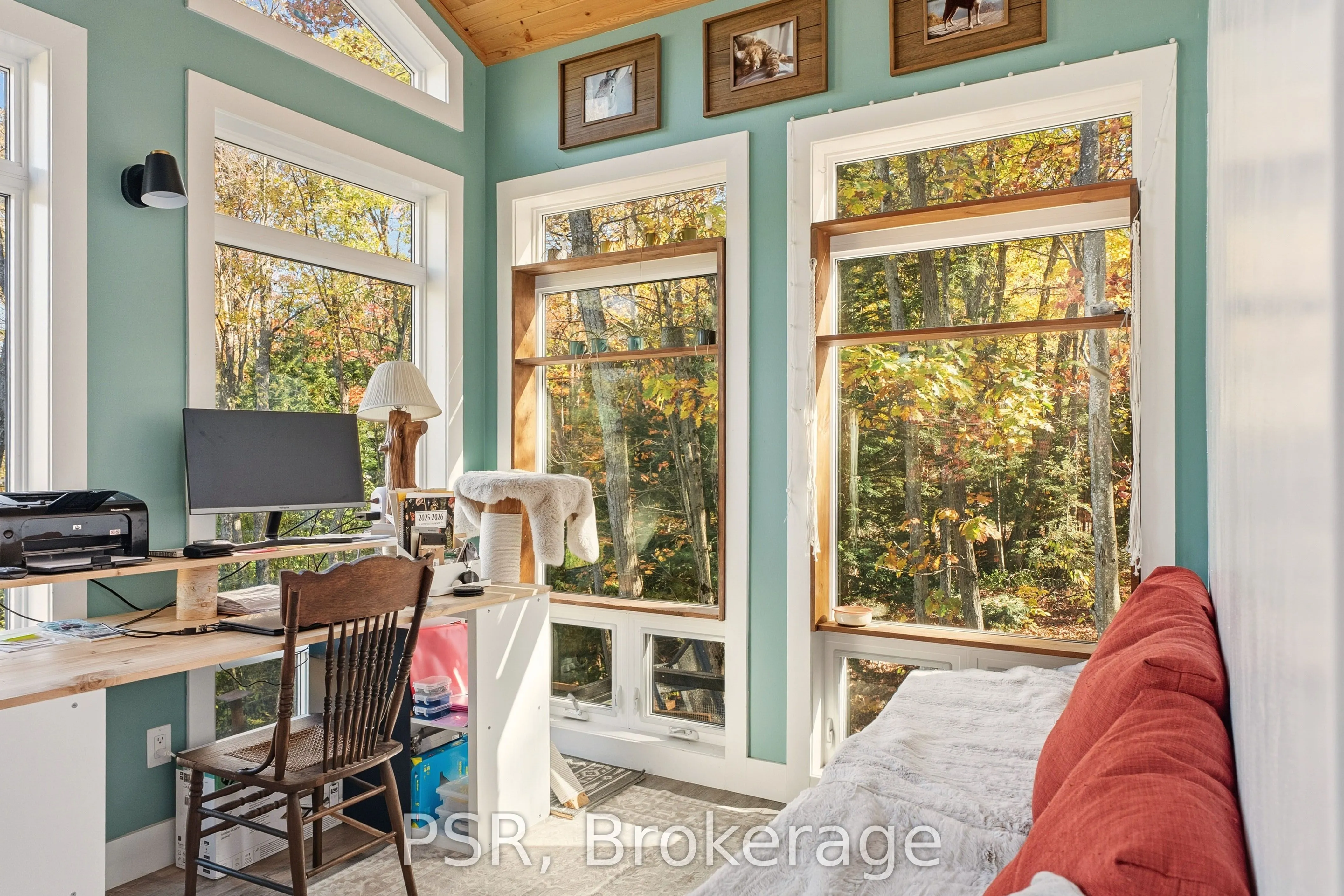 1194 Muskoka Road 38