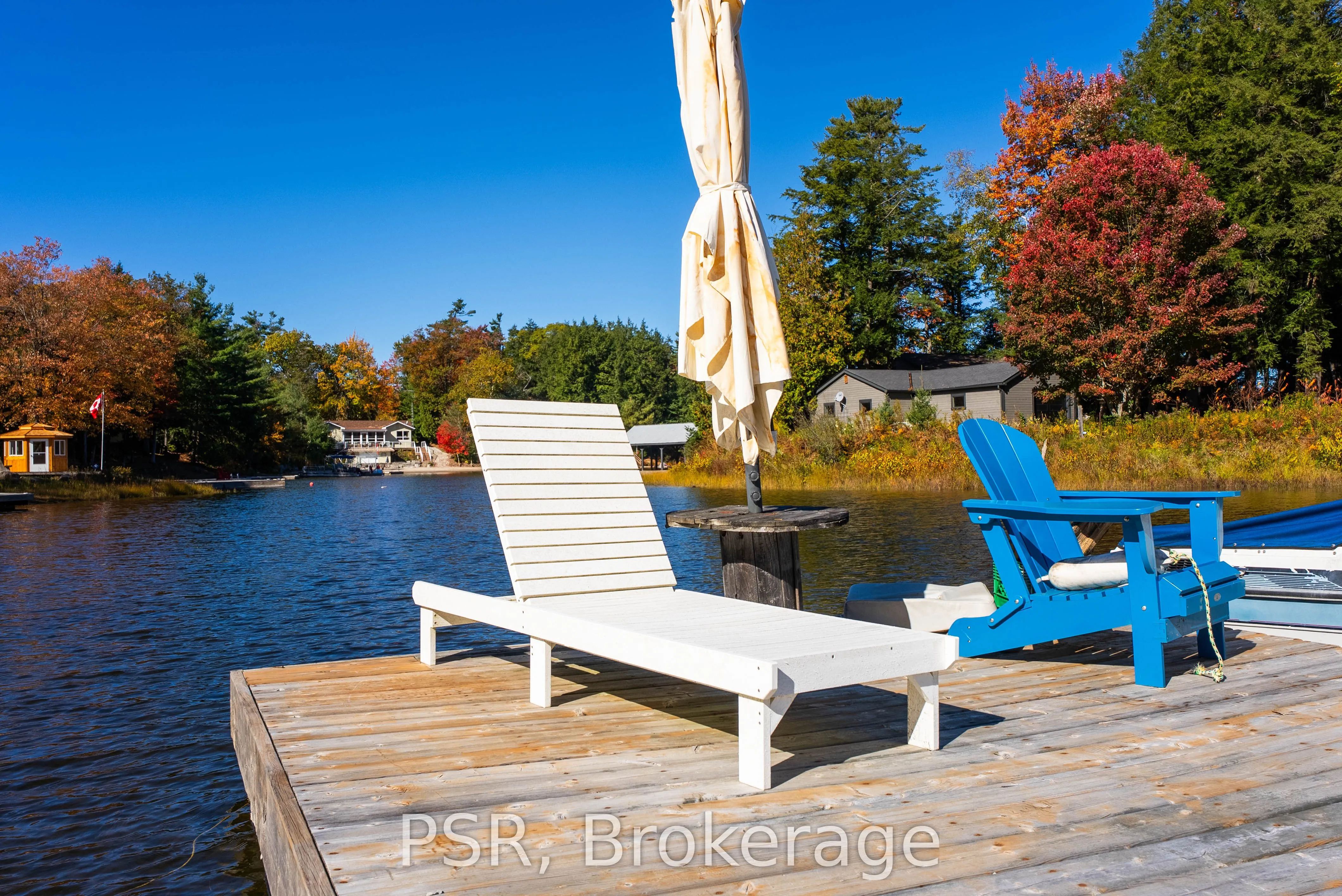 1194 Muskoka Road 38