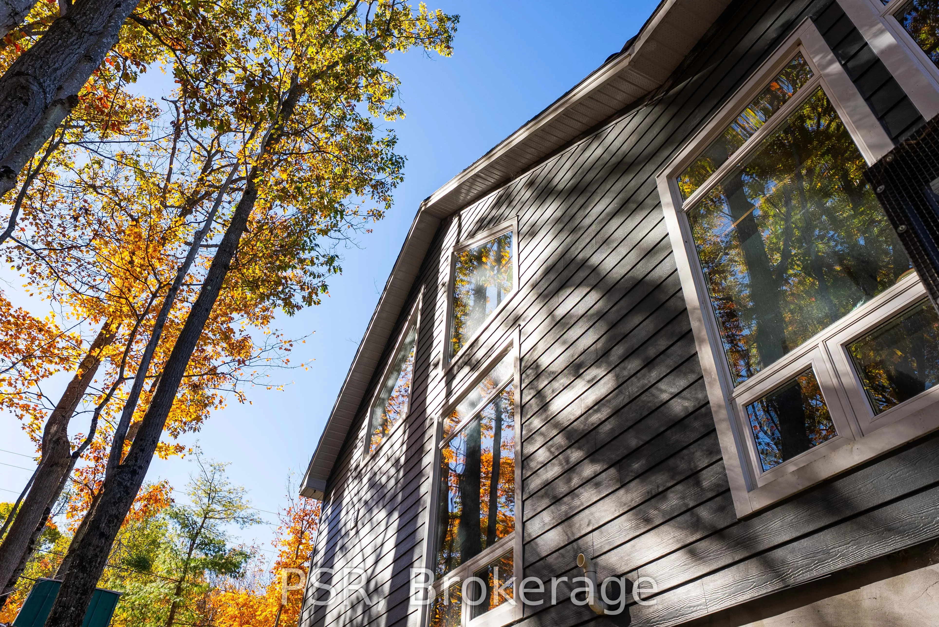 1194 Muskoka Road 38
