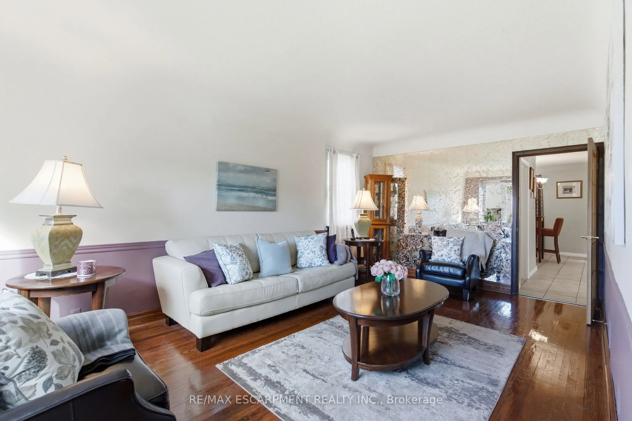 91 East 42nd Street