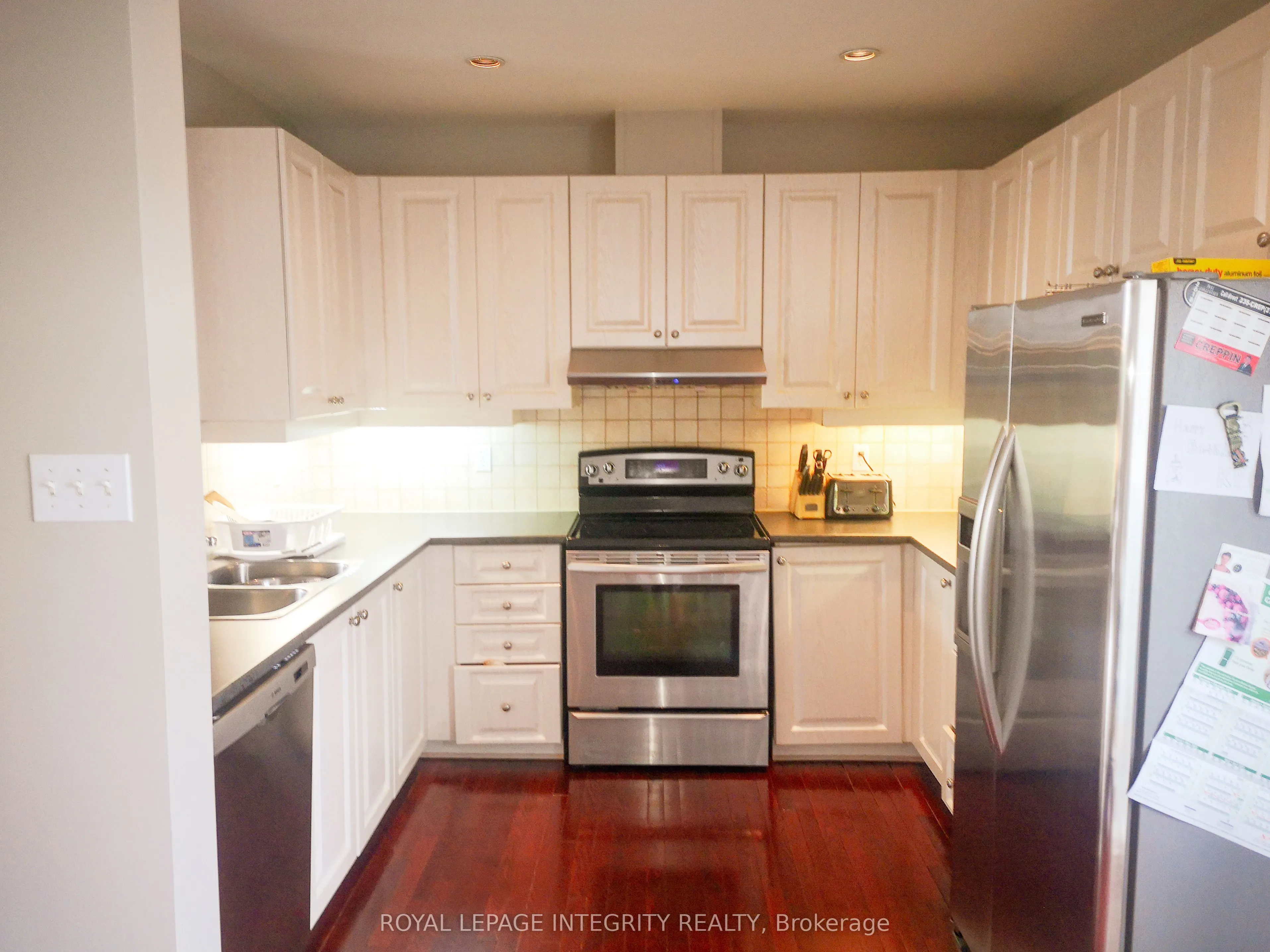 180 Clearview Avenue