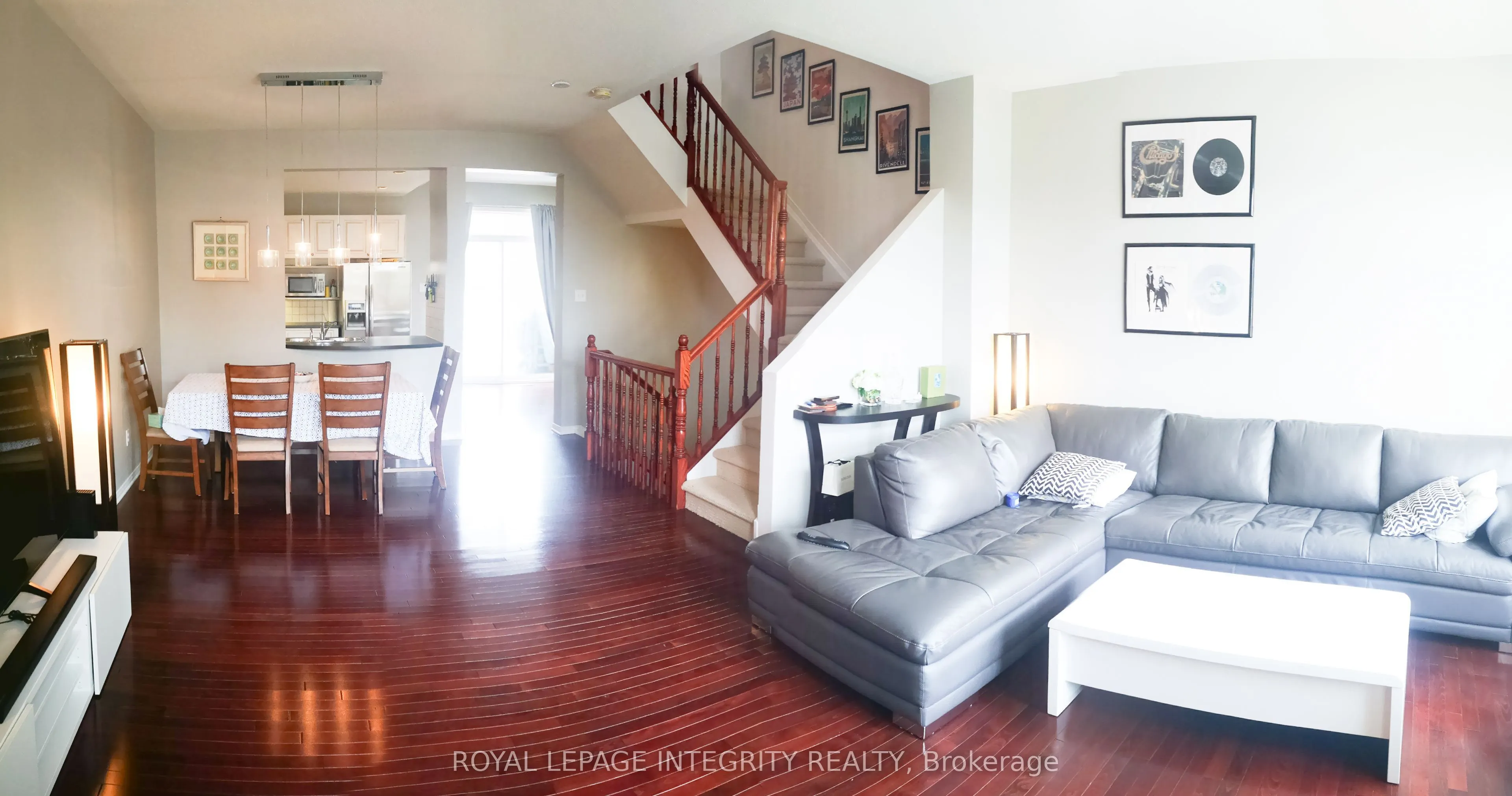 180 Clearview Avenue