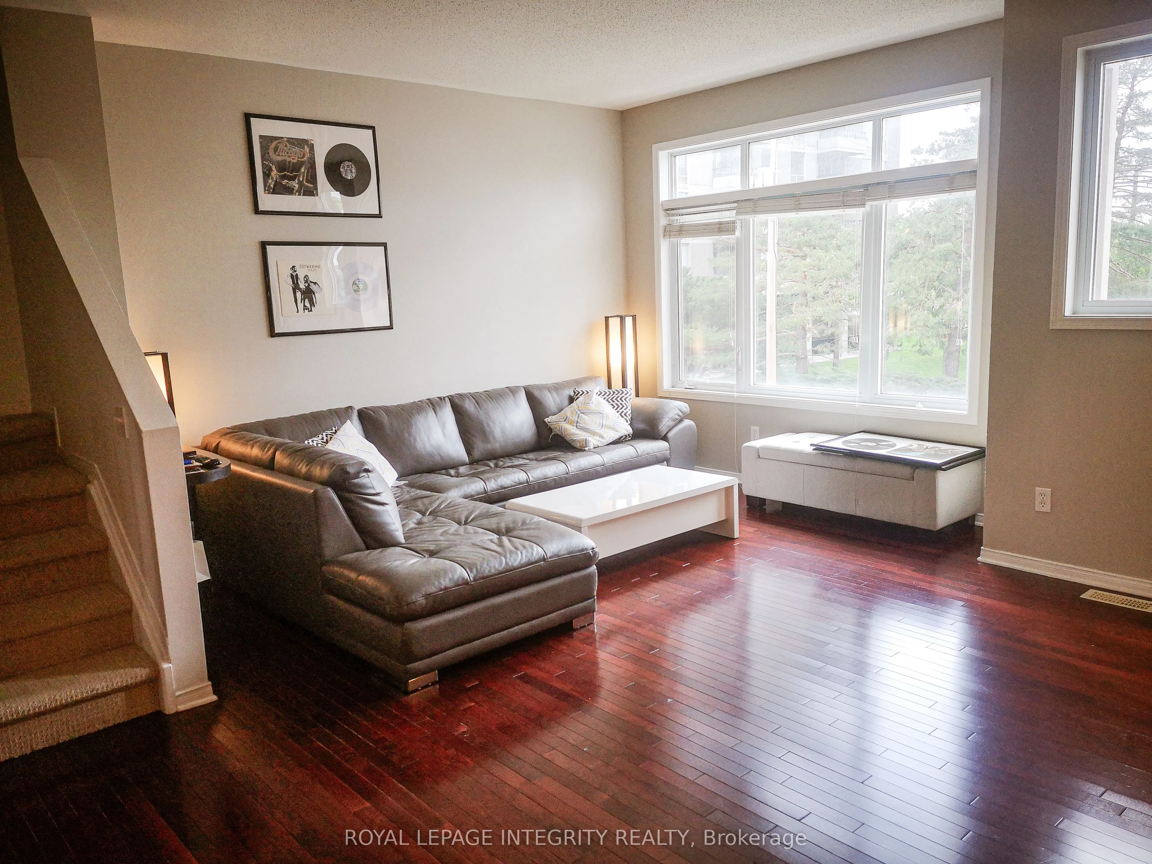 180 Clearview Avenue
