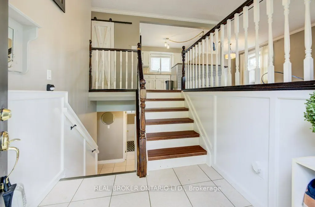 7 Folkstone Crescent