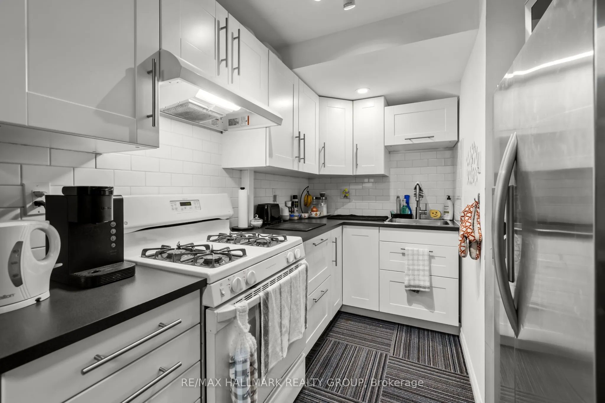82 Glamorgan Drive