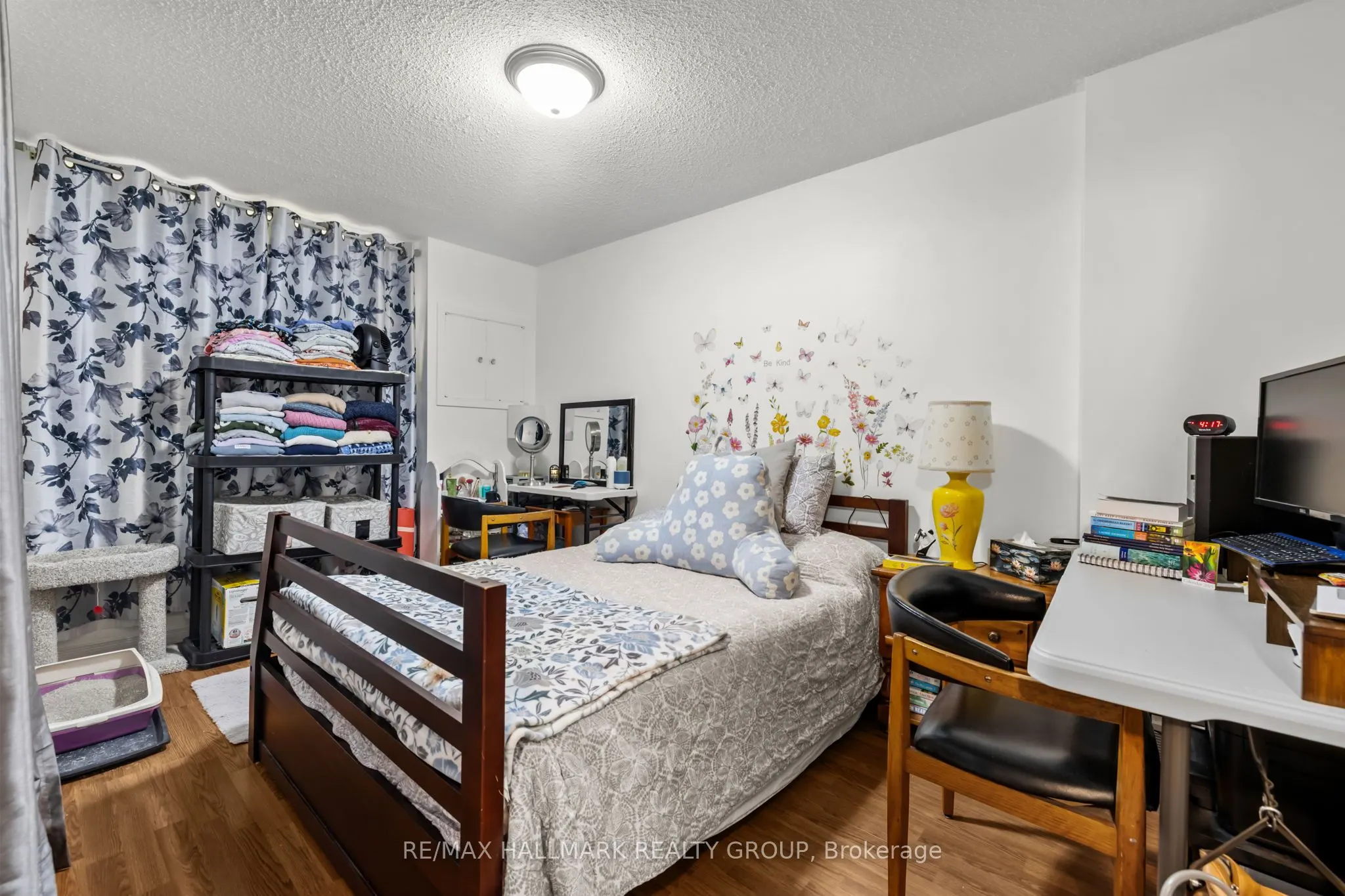 82 Glamorgan Drive