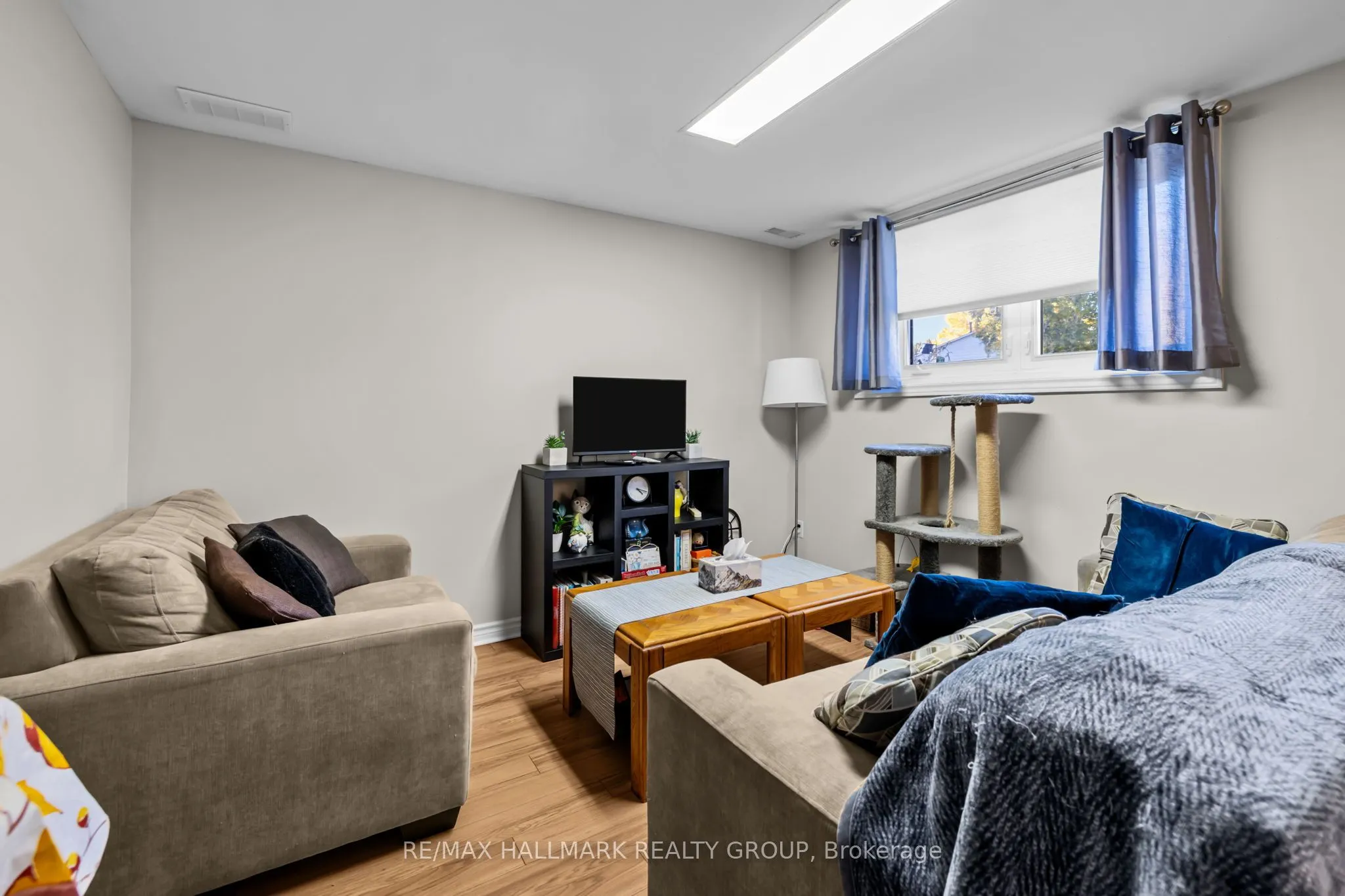 82 Glamorgan Drive