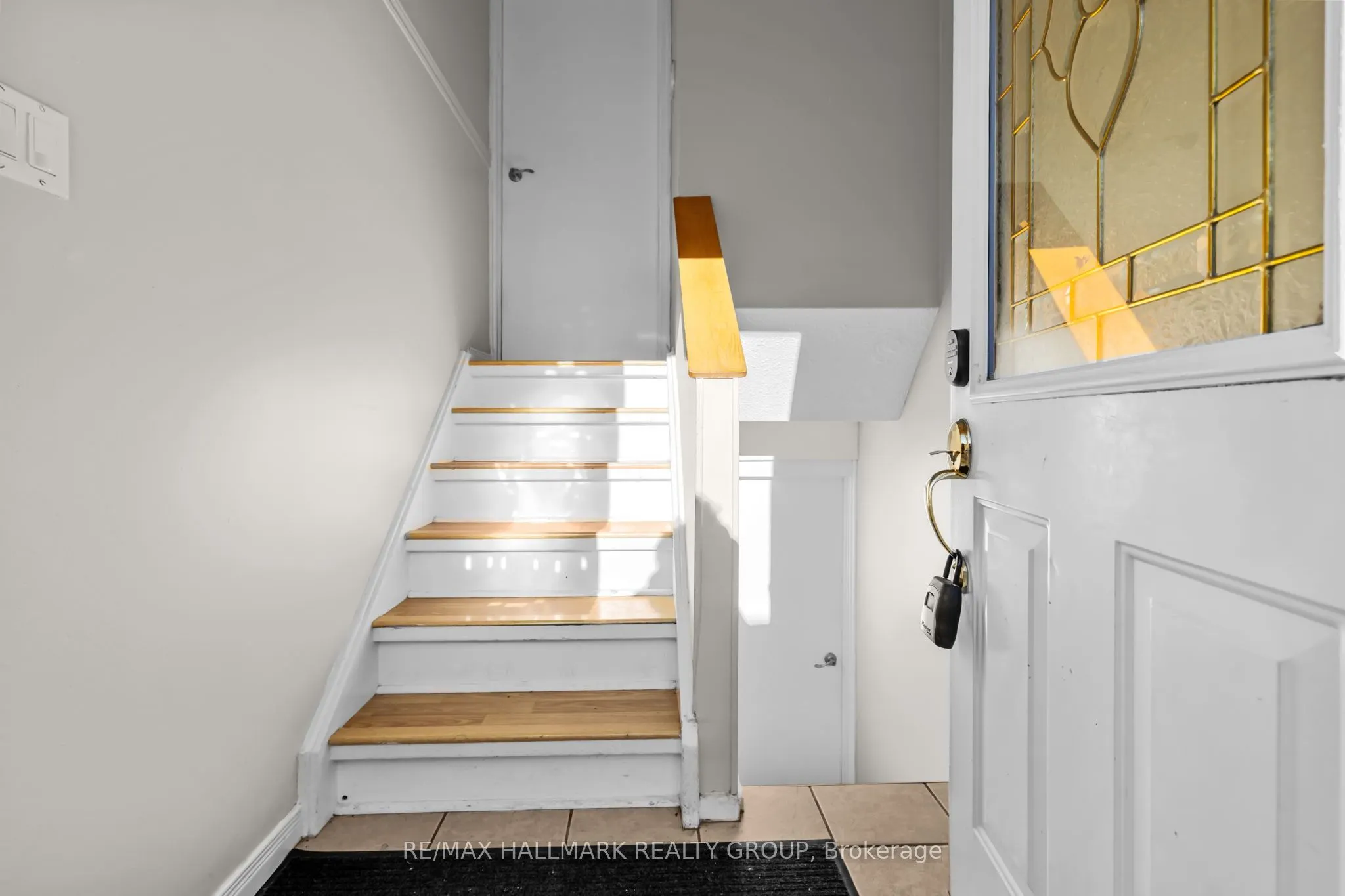 82 Glamorgan Drive