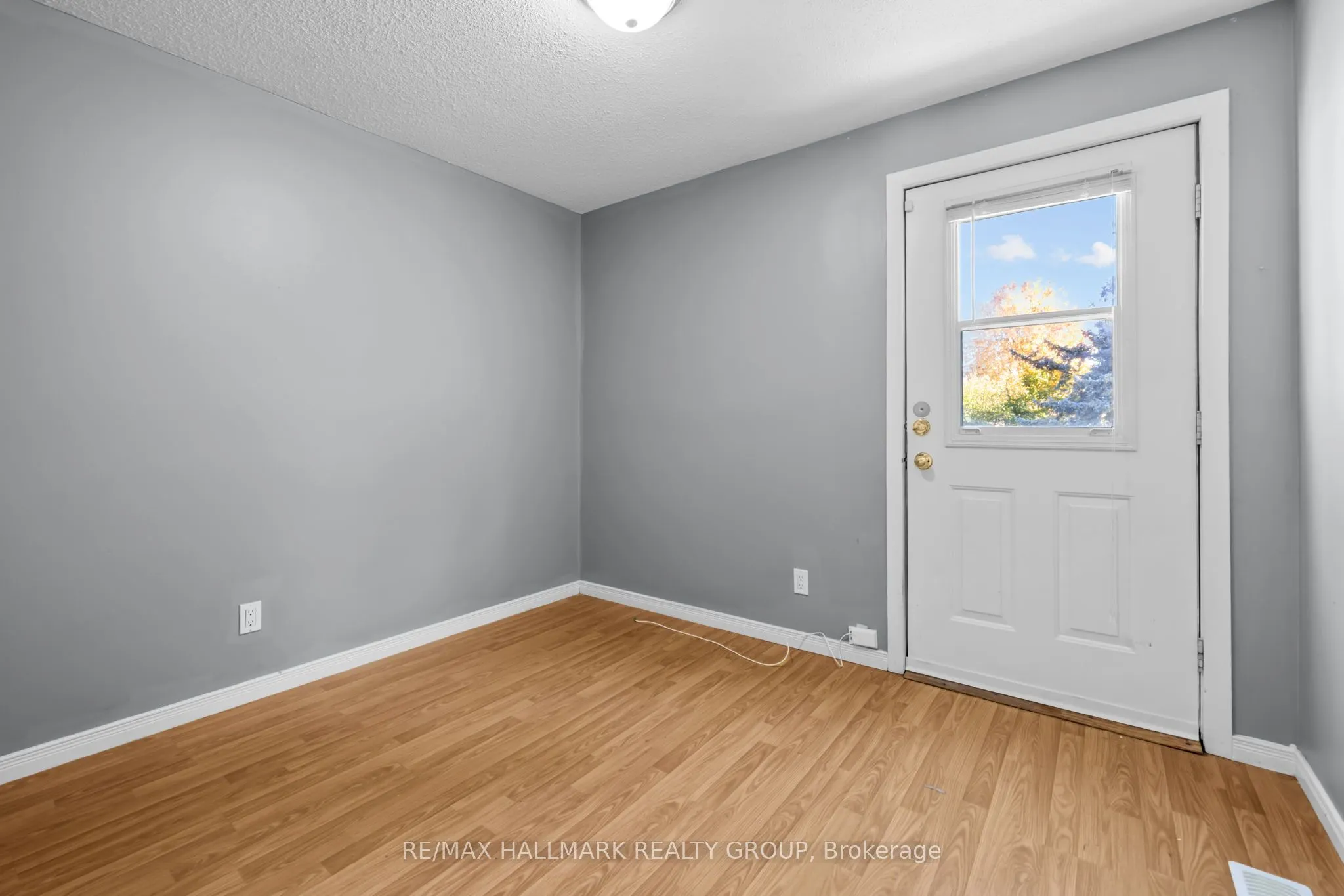 82 Glamorgan Drive