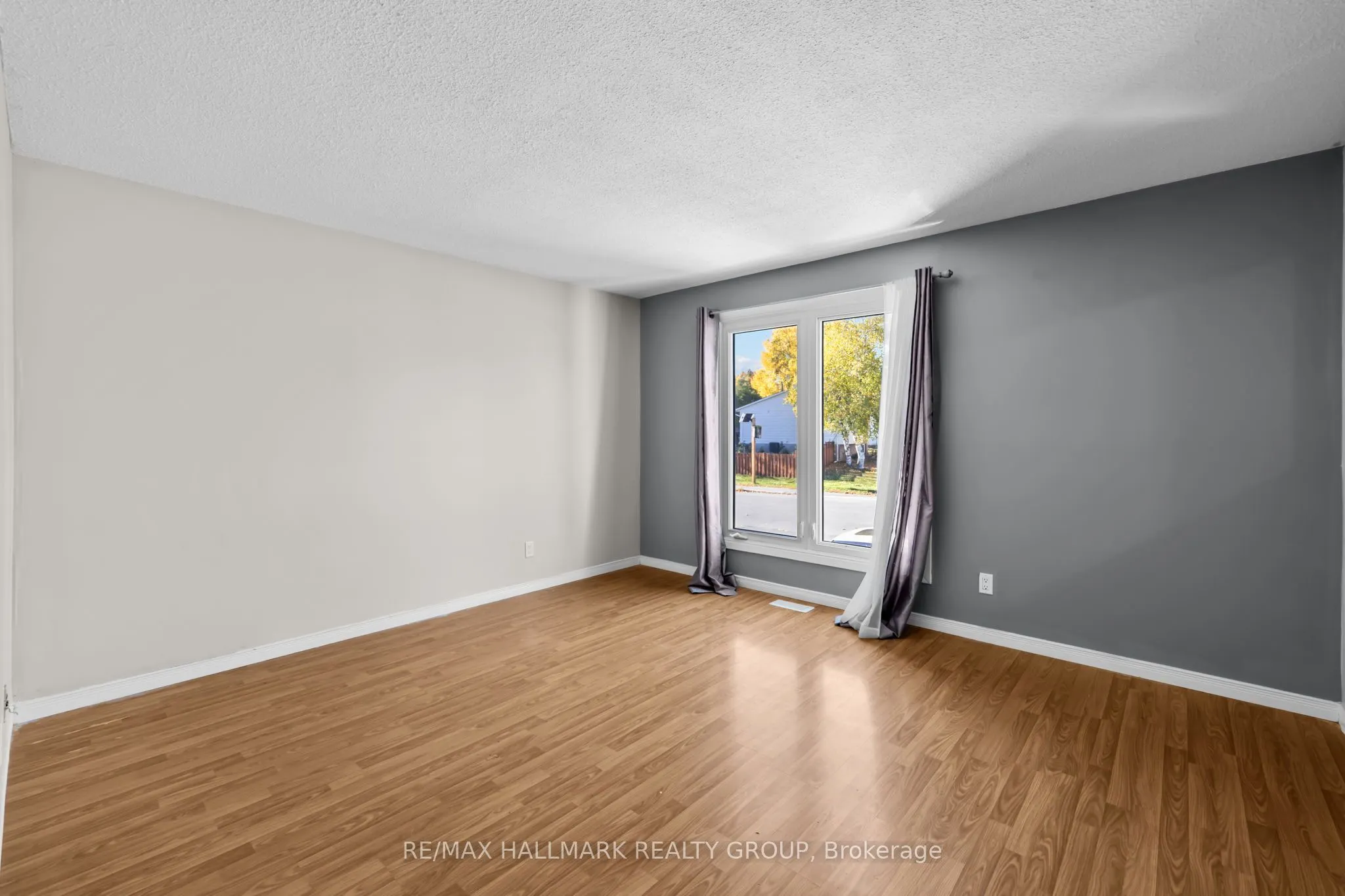 82 Glamorgan Drive