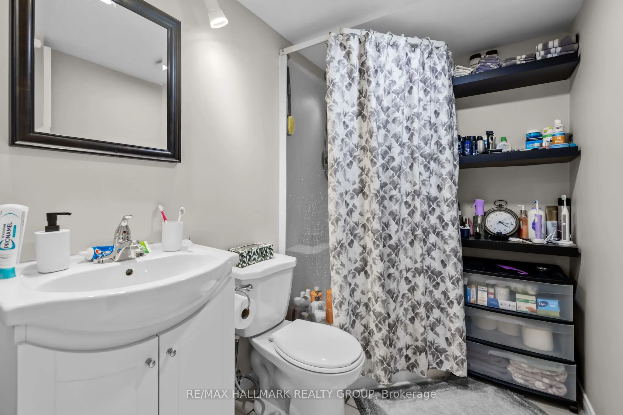 82 Glamorgan Drive