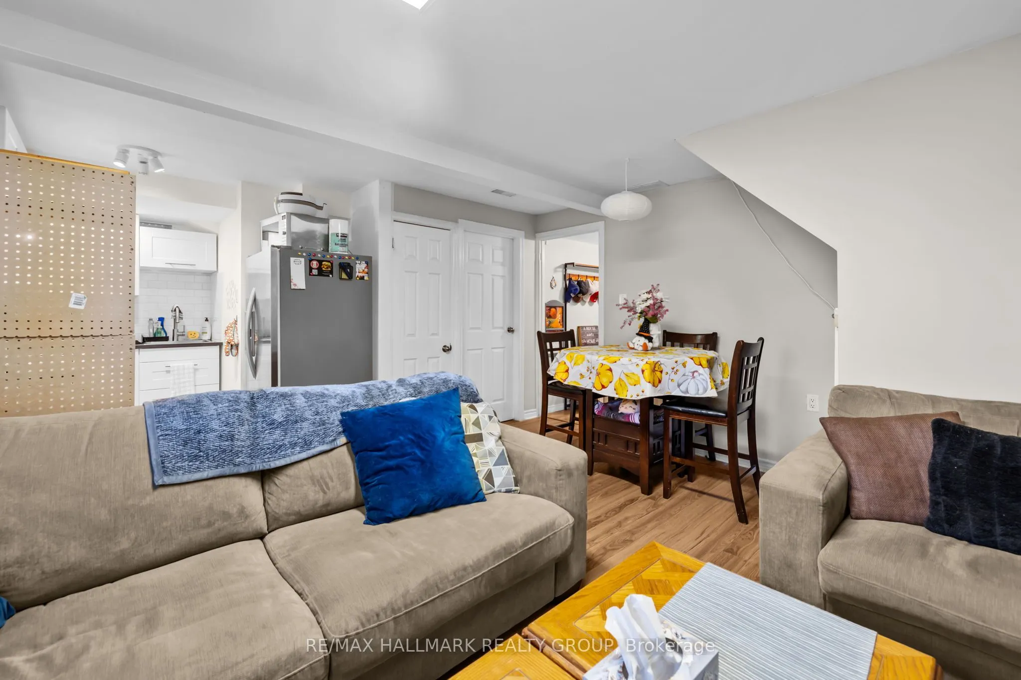 82 Glamorgan Drive