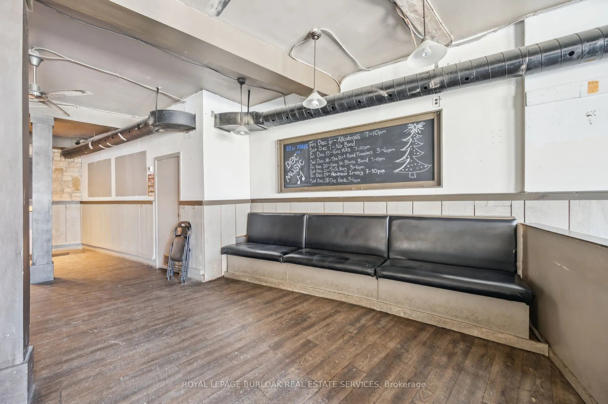 75 Erie Avenue