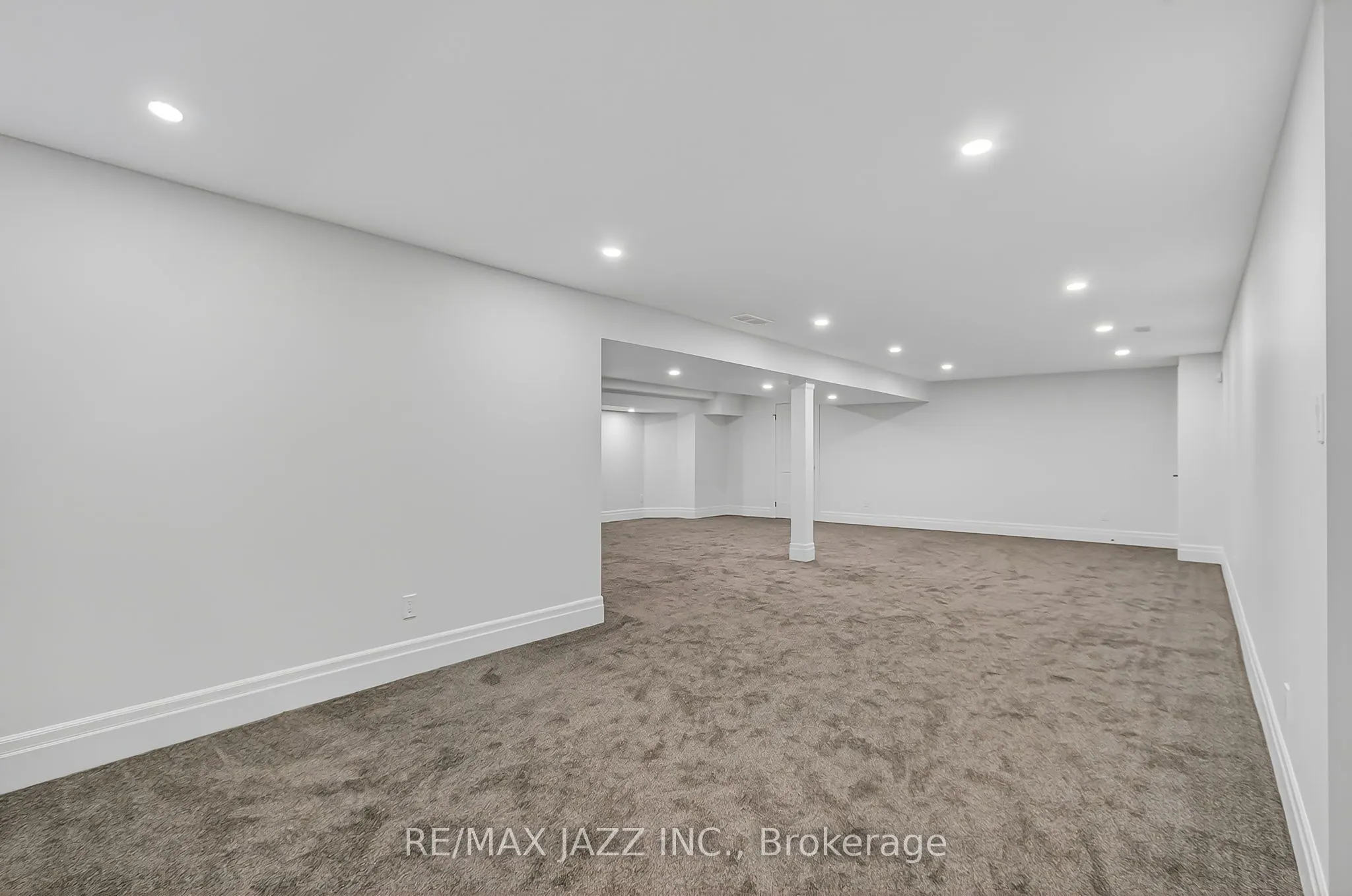 430 South River Road