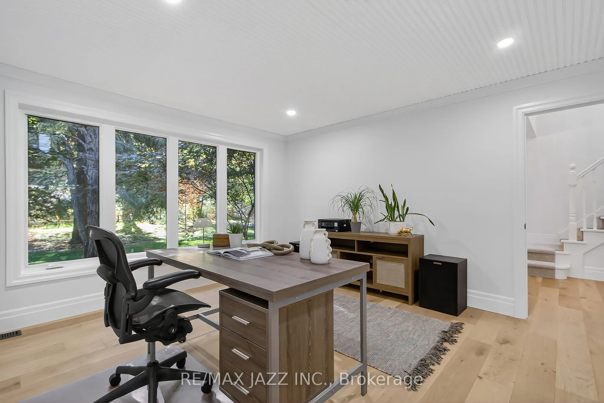 430 South River Road