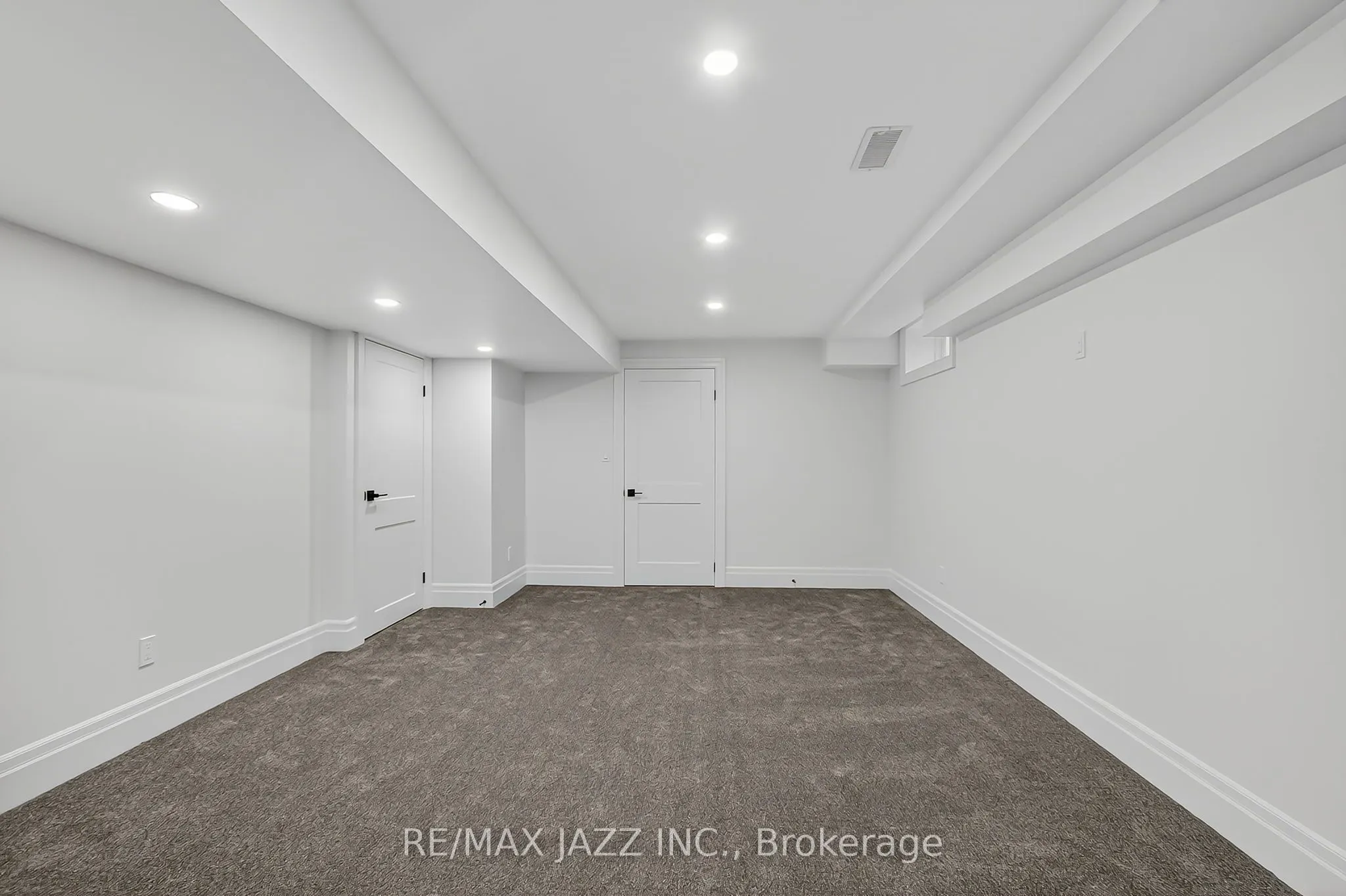 430 South River Road